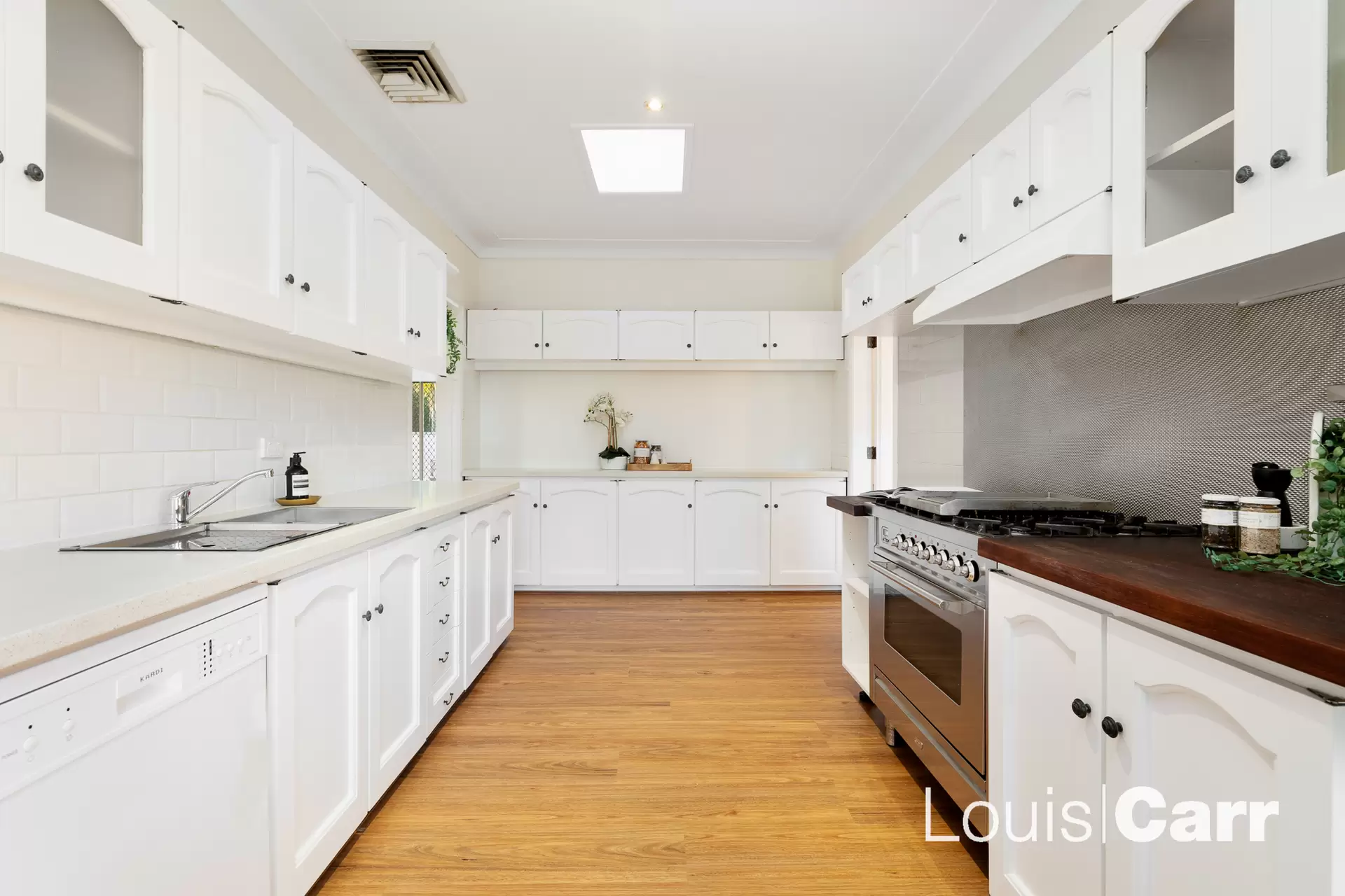 45 Castle Hill Road, West Pennant Hills NSW, West Pennant Hills - Thumbnail 3