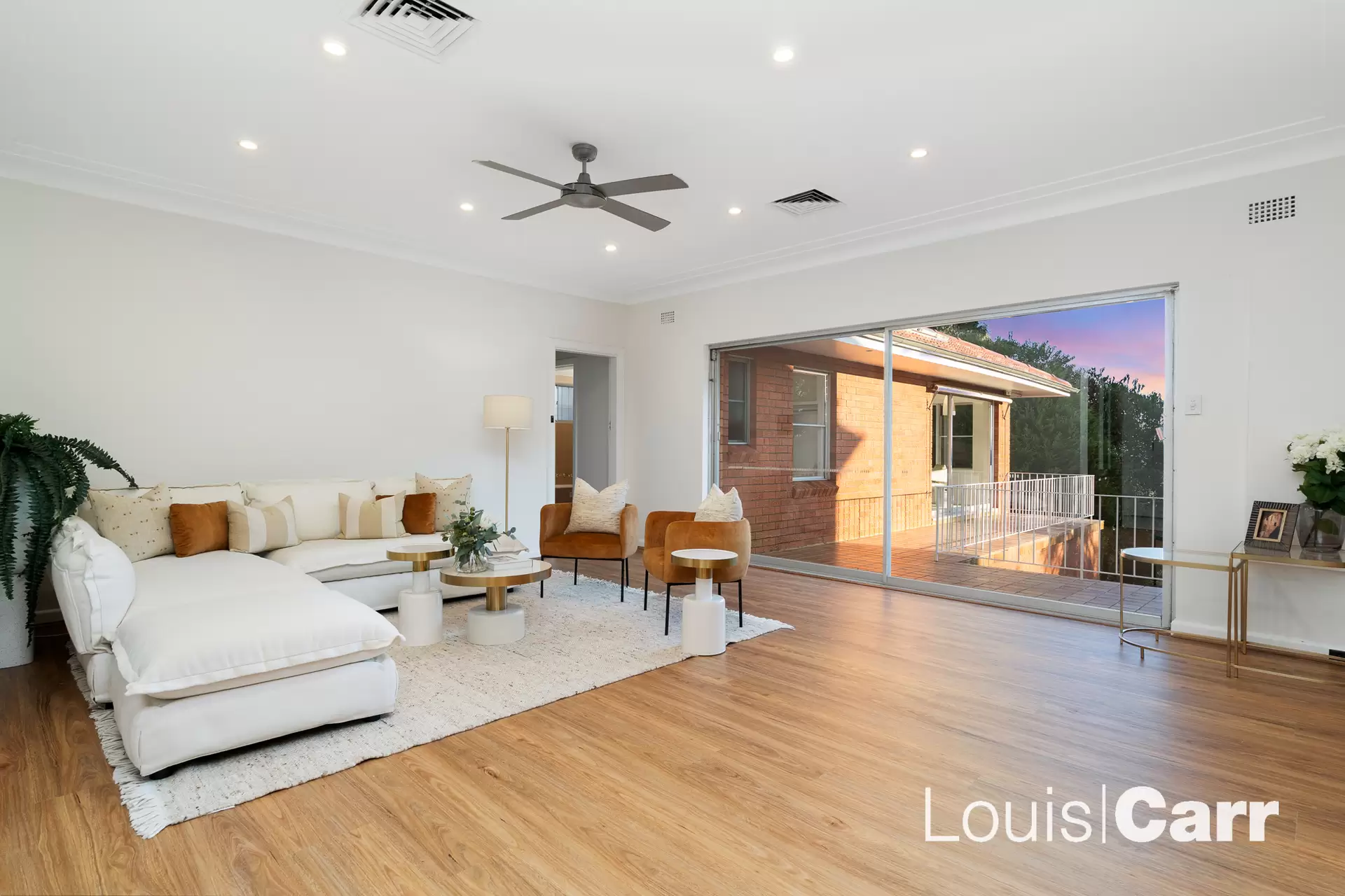 45 Castle Hill Road, West Pennant Hills NSW, West Pennant Hills - Thumbnail 4