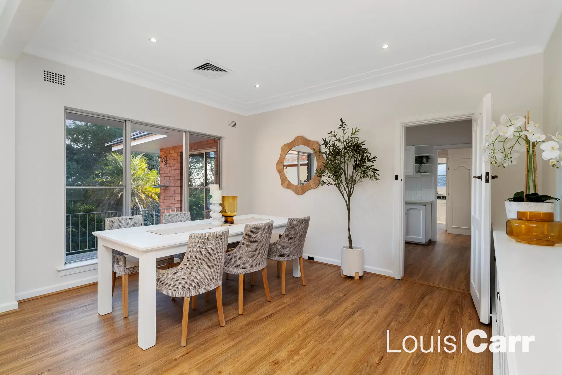 45 Castle Hill Road, West Pennant Hills NSW, West Pennant Hills - Thumbnail 5
