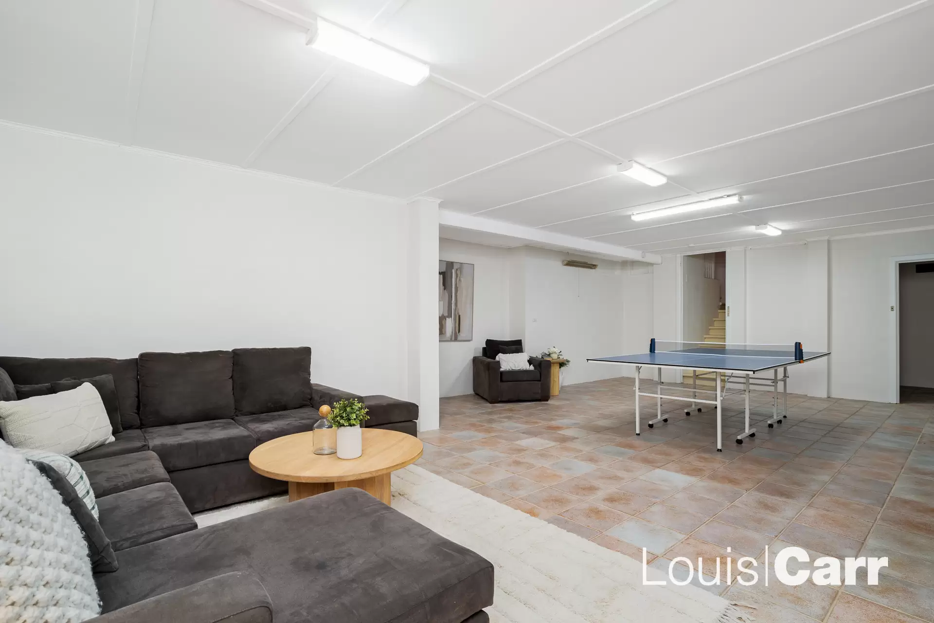 45 Castle Hill Road, West Pennant Hills NSW, West Pennant Hills - Thumbnail 6