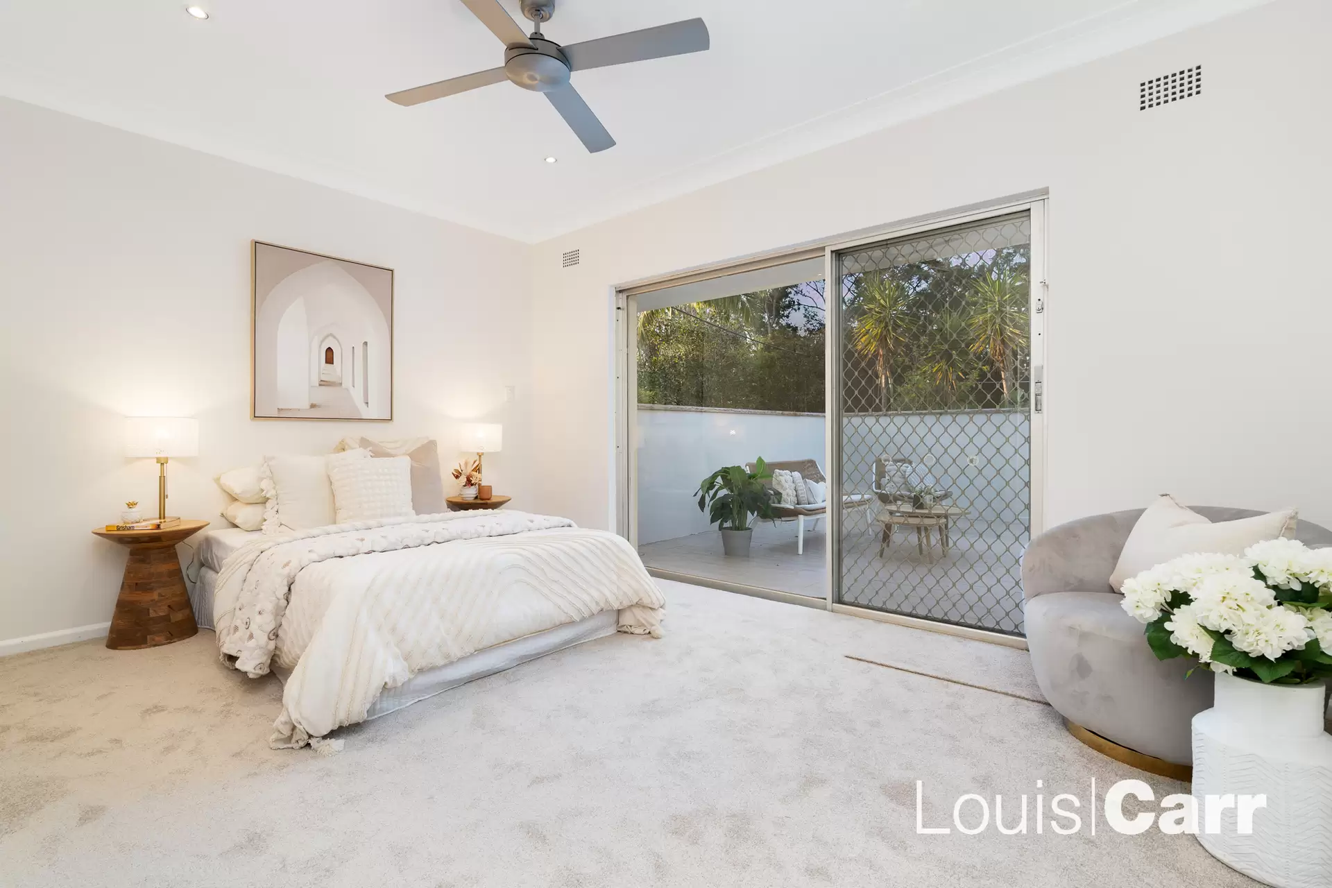 45 Castle Hill Road, West Pennant Hills NSW, West Pennant Hills - Thumbnail 8