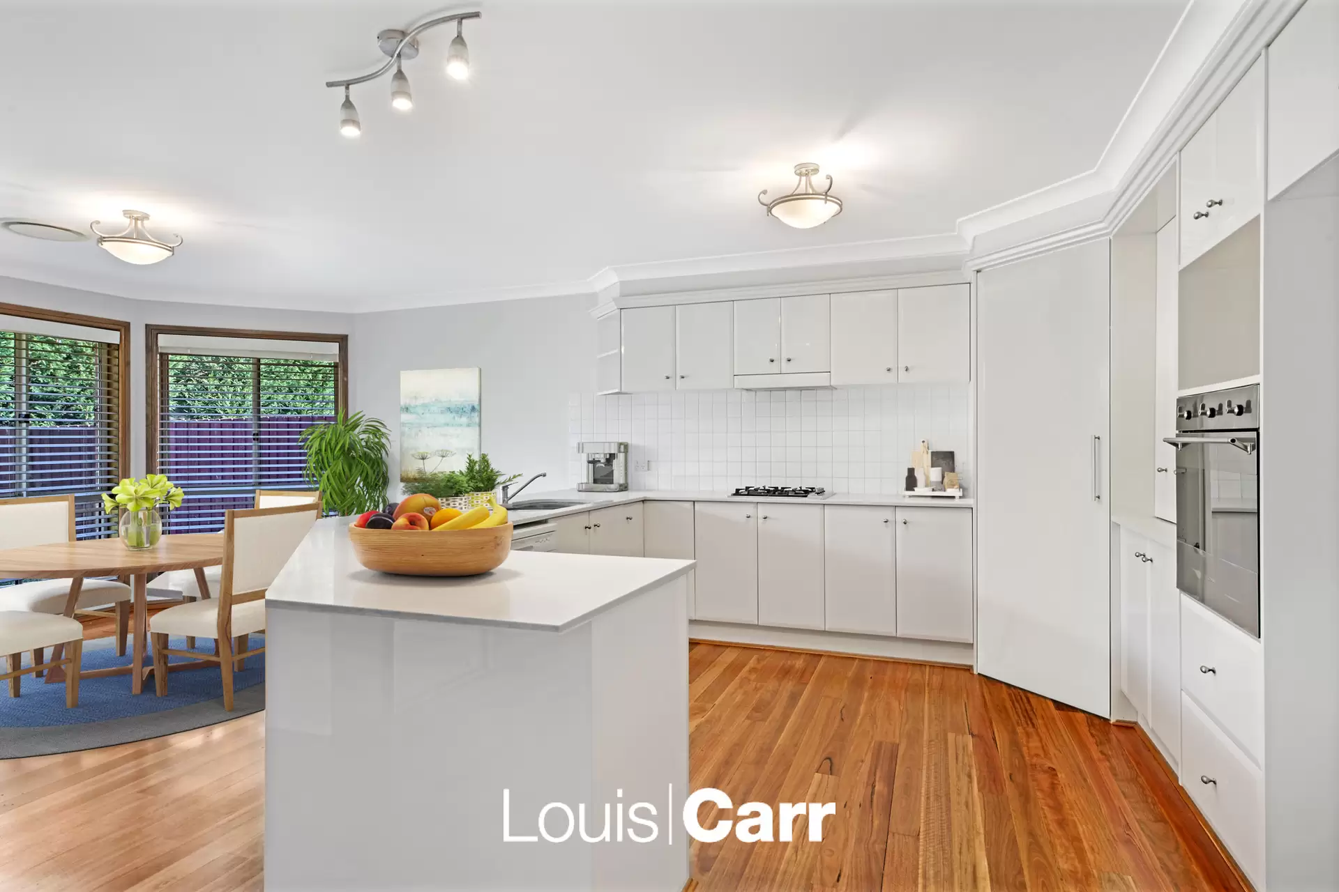 8 Barker Street, Beaumont Hills NSW, Beaumont Hills - Thumbnail 2