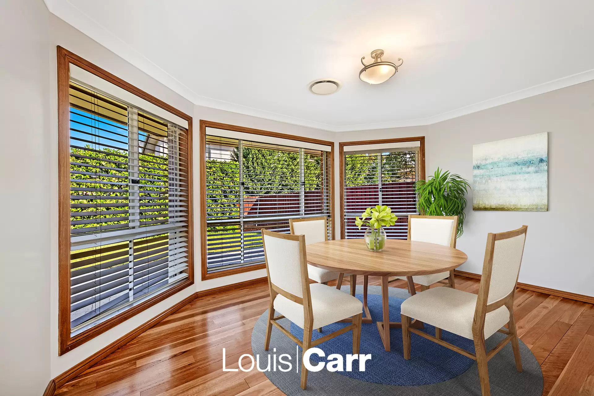 8 Barker Street, Beaumont Hills NSW, Beaumont Hills - Thumbnail 7