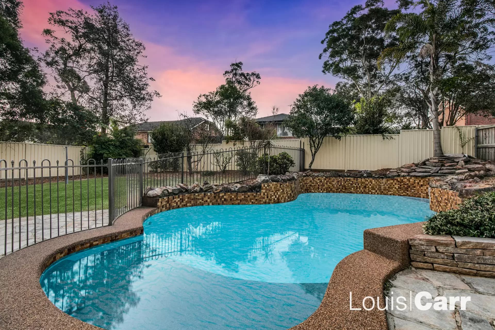 41 Tamarisk Crescent, Cherrybrook NSW, Cherrybrook - Thumbnail 2