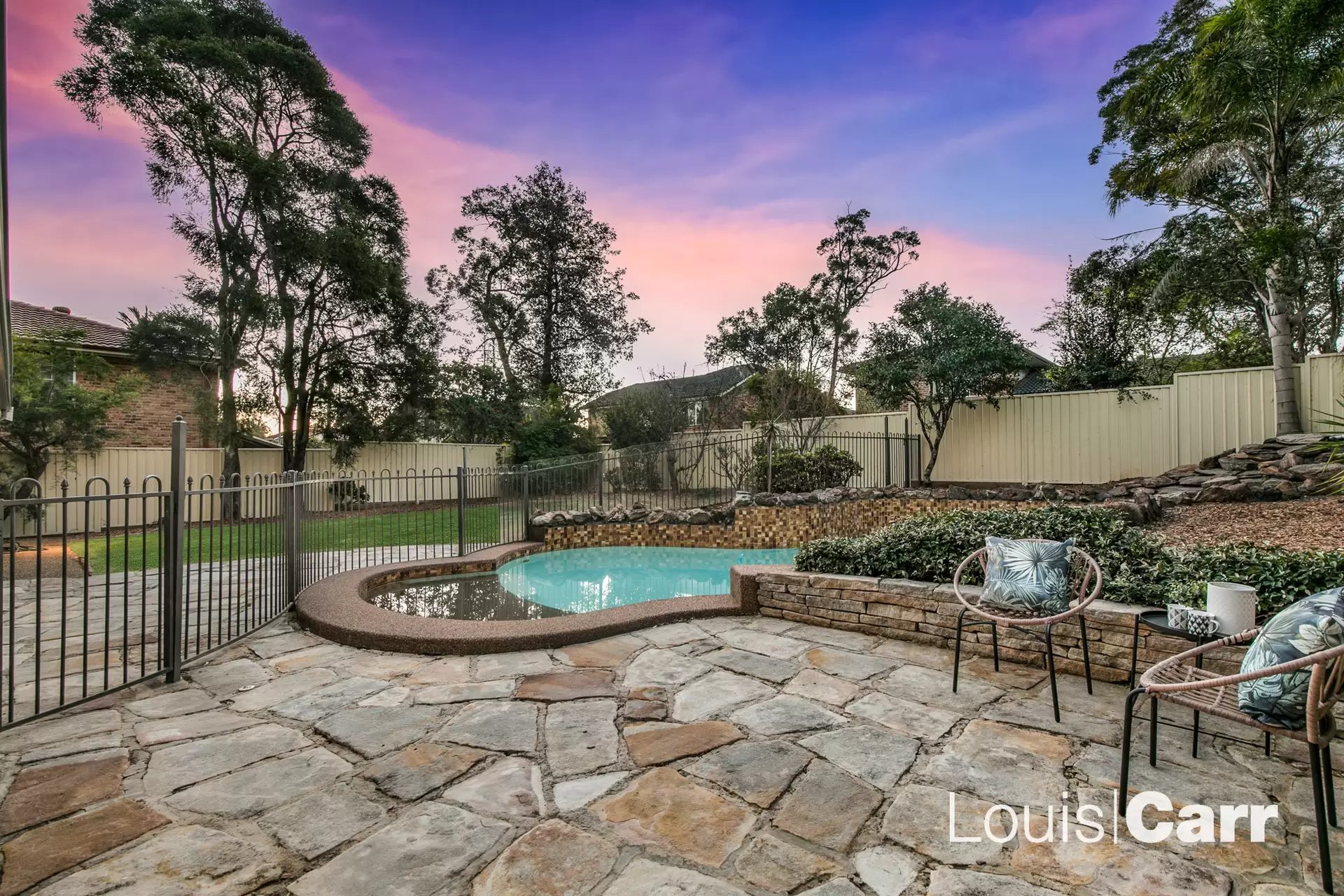 41 Tamarisk Crescent, Cherrybrook NSW, Cherrybrook - Thumbnail 3