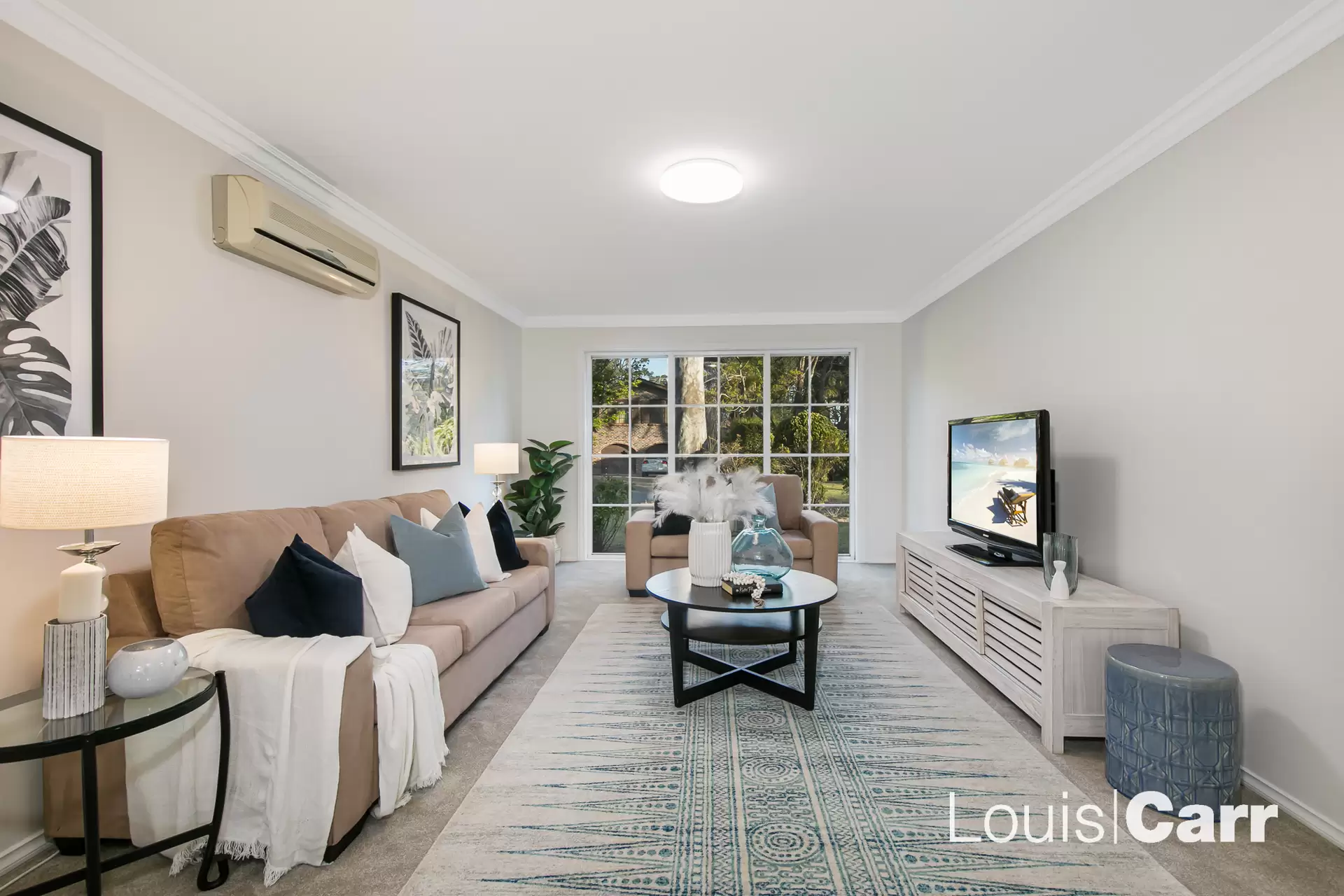 41 Tamarisk Crescent, Cherrybrook NSW, Cherrybrook - Thumbnail 5