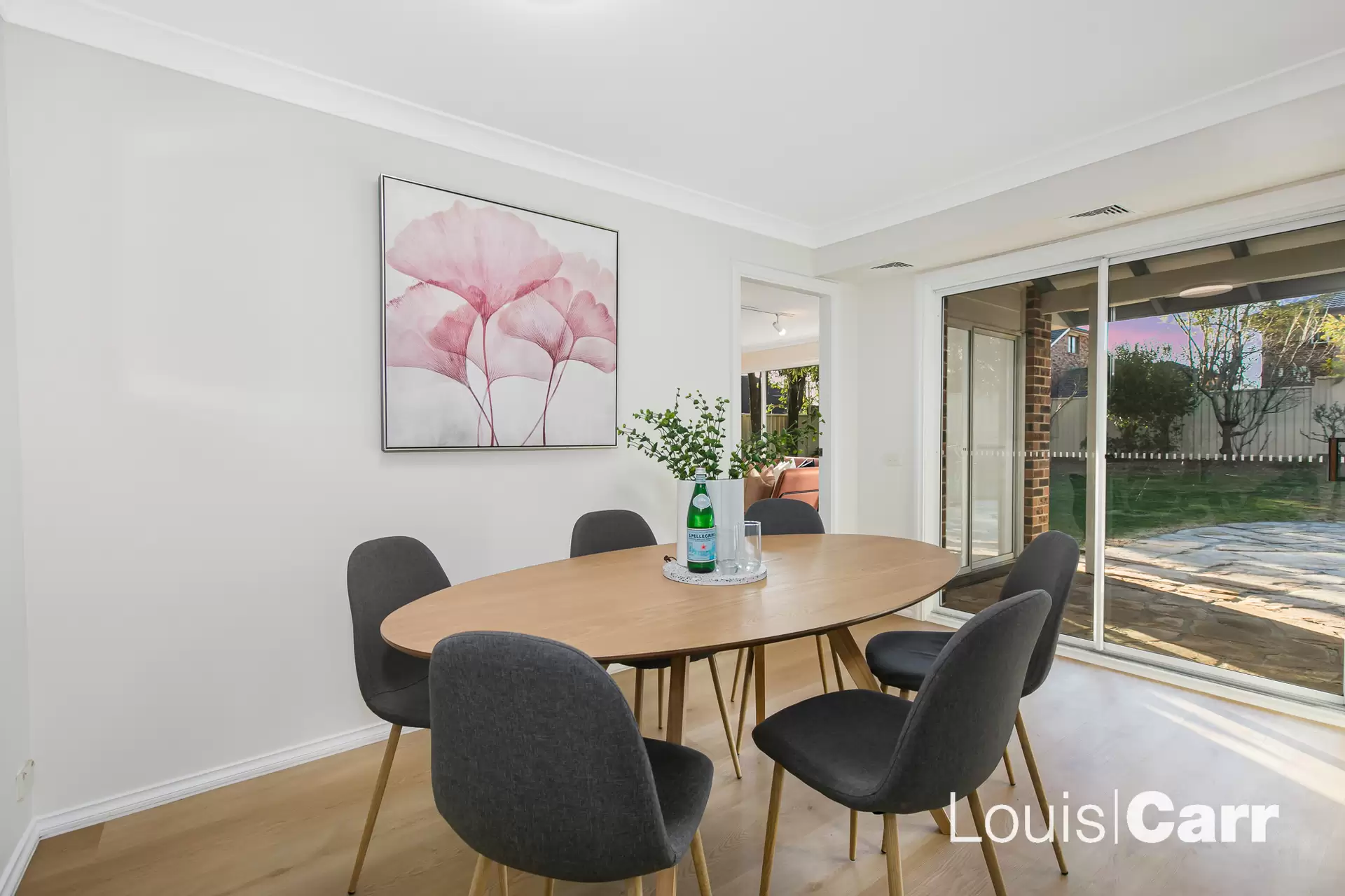 41 Tamarisk Crescent, Cherrybrook NSW, Cherrybrook - Thumbnail 6
