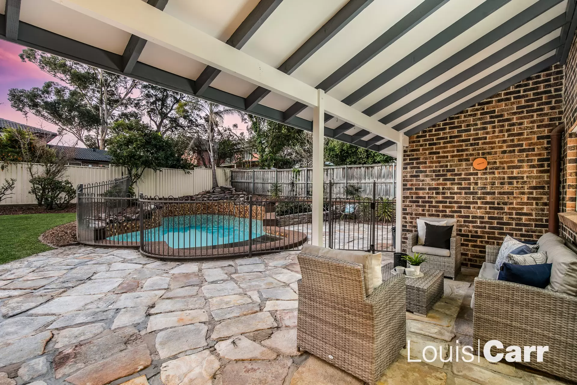 41 Tamarisk Crescent, Cherrybrook NSW, Cherrybrook - Thumbnail 7