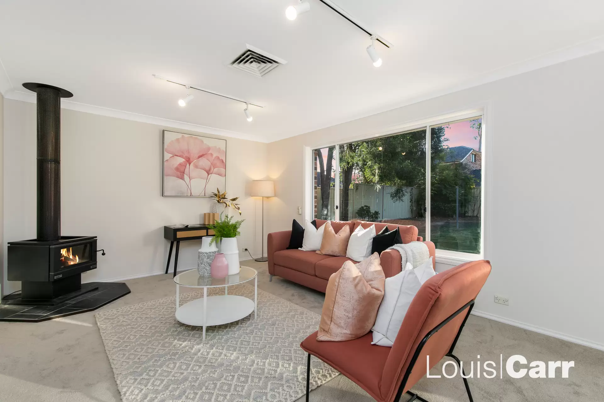 41 Tamarisk Crescent, Cherrybrook NSW, Cherrybrook - Thumbnail 8