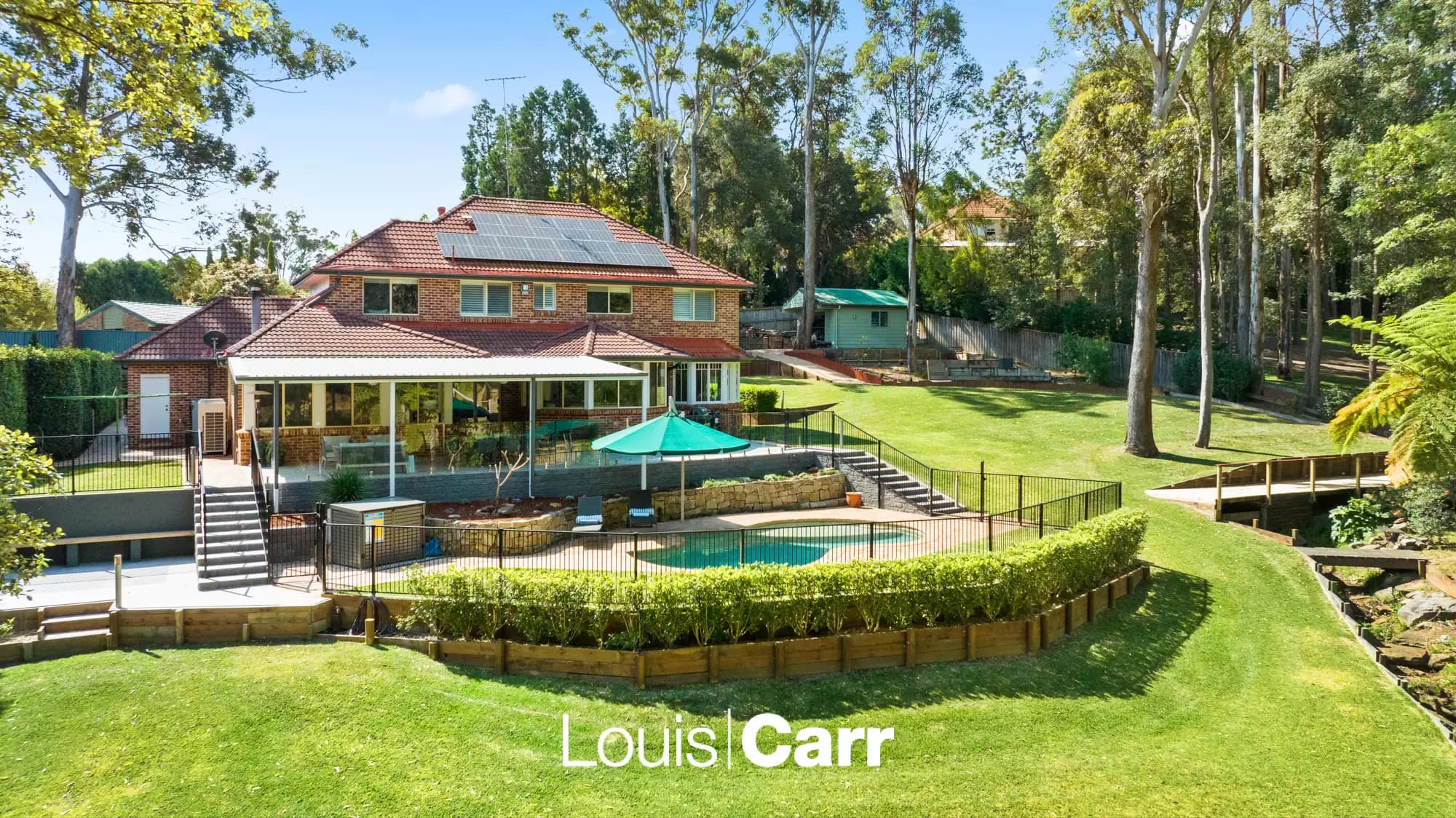 52 Grange Road, Glenhaven NSW, Glenhaven - Image 1