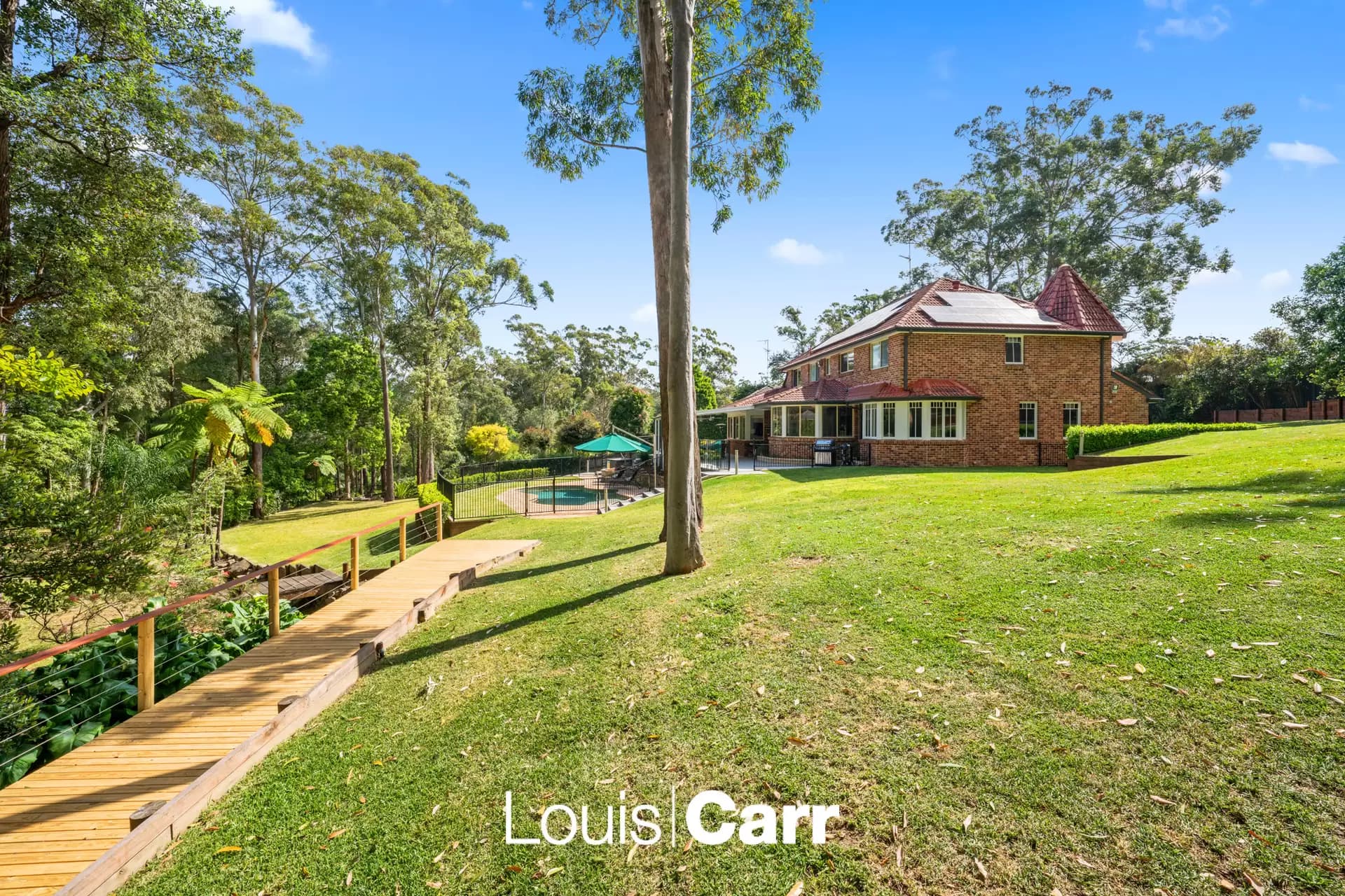 52 Grange Road, Glenhaven NSW, Glenhaven - Thumbnail 2