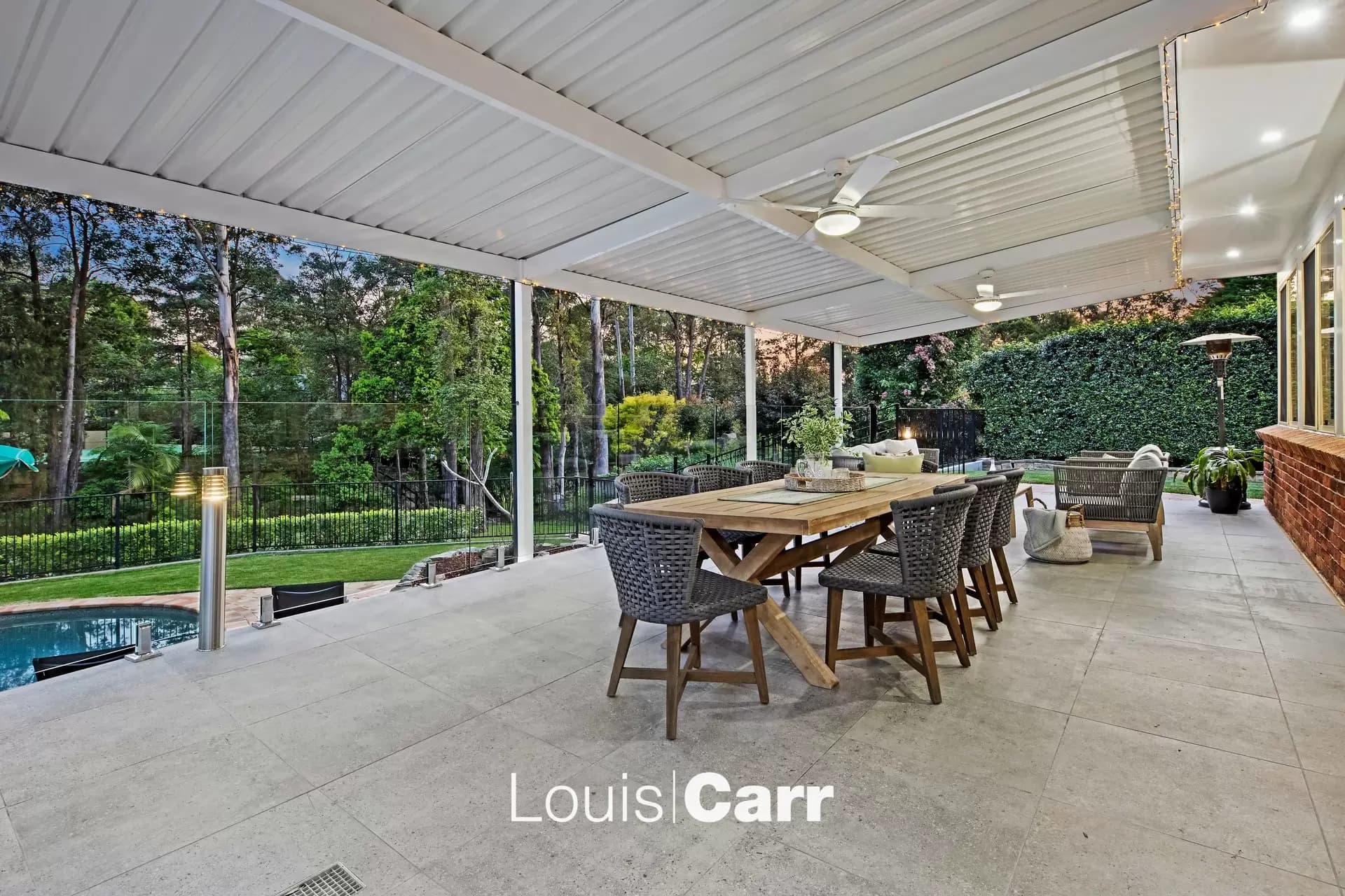52 Grange Road, Glenhaven NSW, Glenhaven - Thumbnail 5