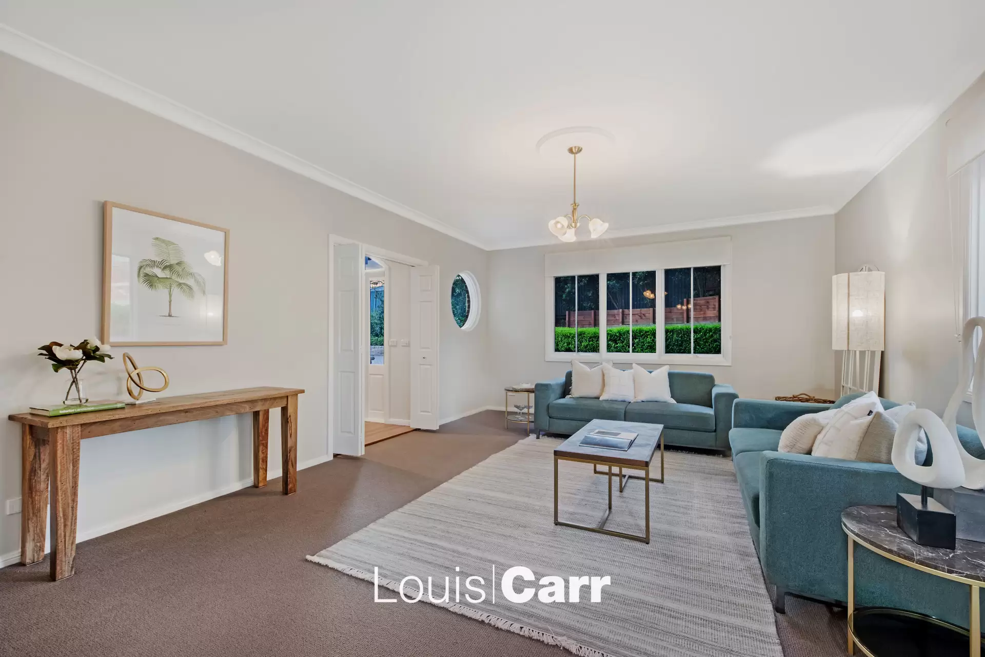 52 Grange Road, Glenhaven NSW, Glenhaven - Thumbnail 7