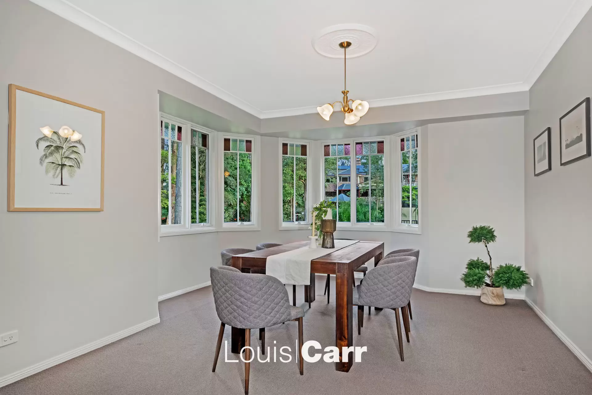 52 Grange Road, Glenhaven NSW, Glenhaven - Thumbnail 8