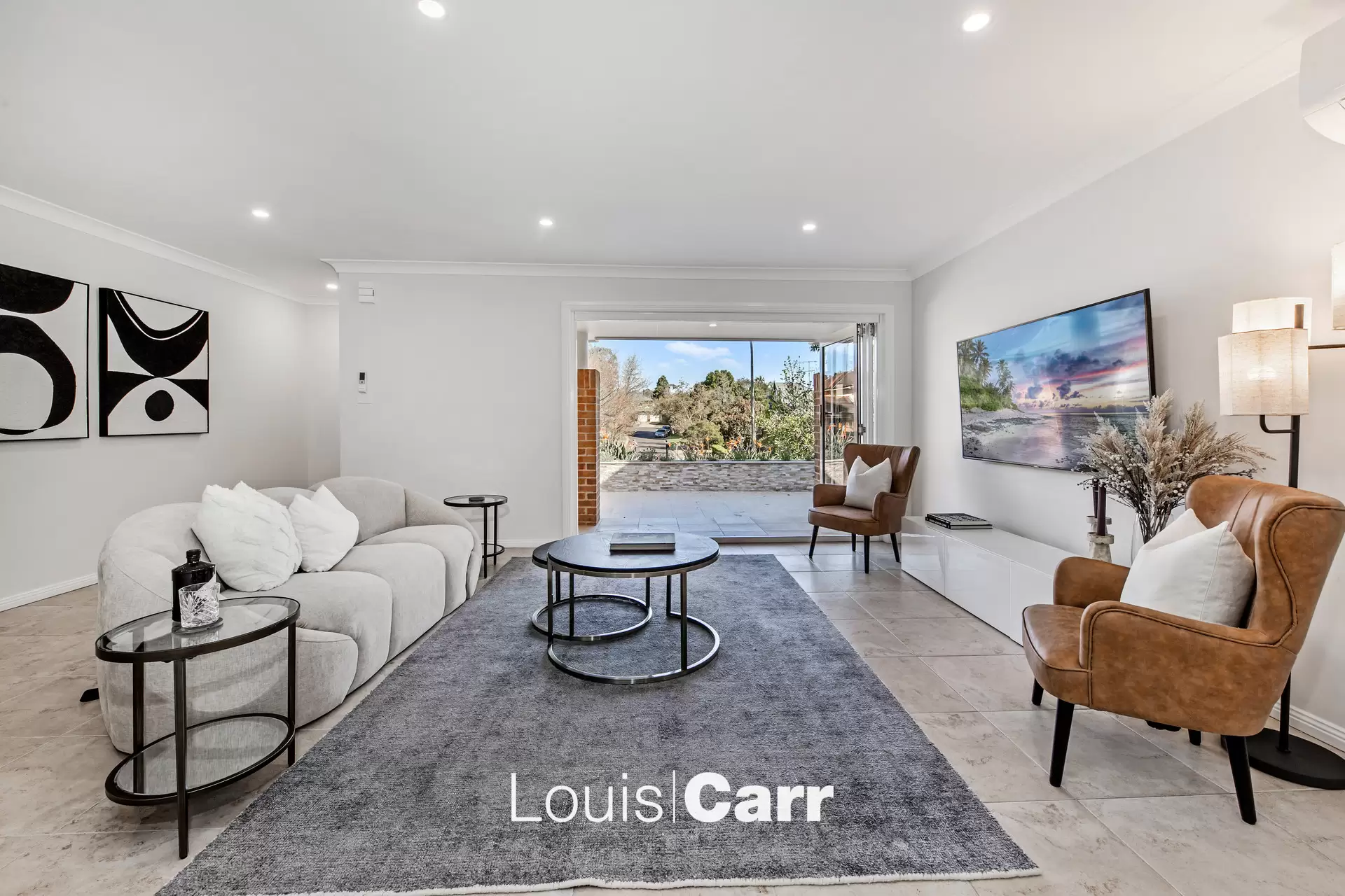 43B Kingussie Avenue, Castle Hill NSW, Castle Hill - Thumbnail 2