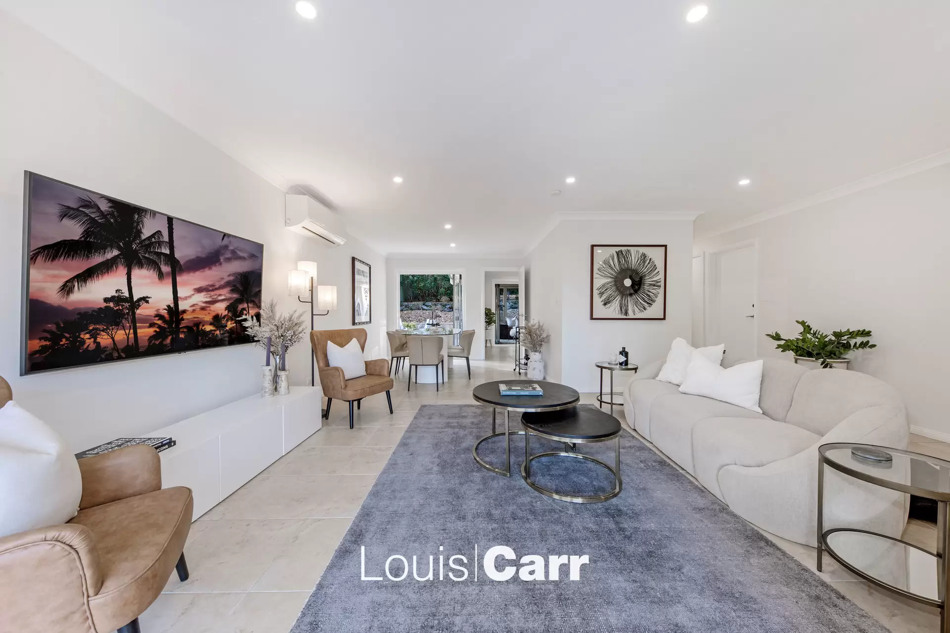 43B Kingussie Avenue, Castle Hill NSW, Castle Hill - Thumbnail 3