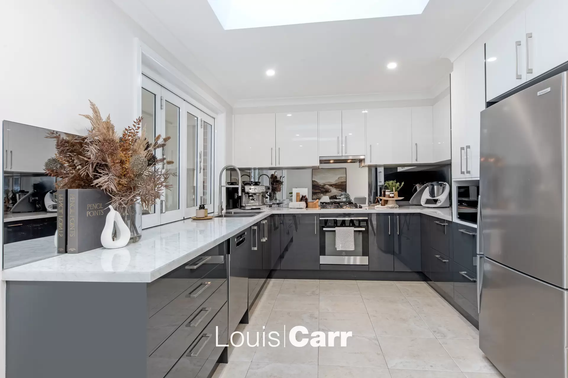 43B Kingussie Avenue, Castle Hill NSW, Castle Hill - Thumbnail 4