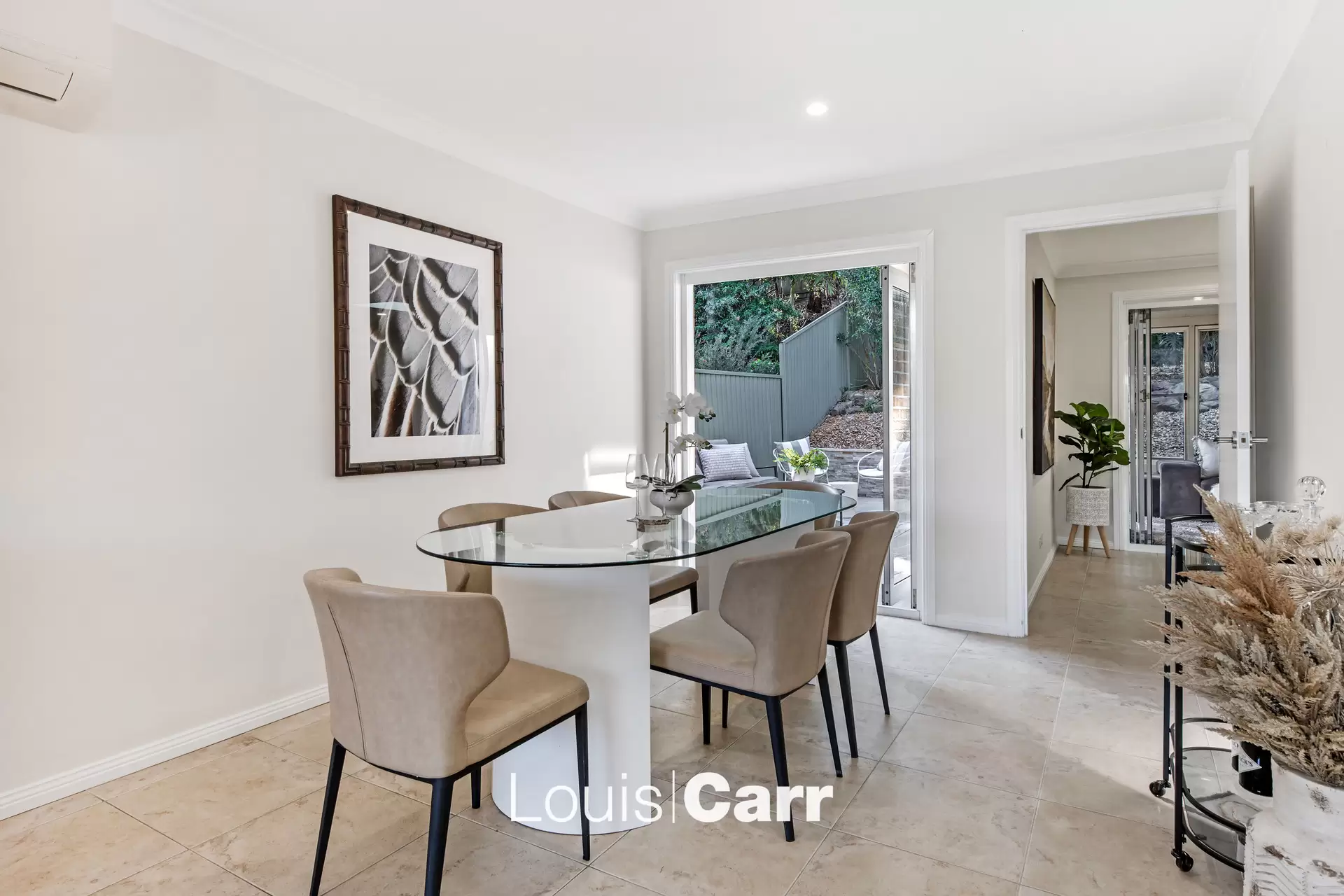 43B Kingussie Avenue, Castle Hill NSW, Castle Hill - Thumbnail 5
