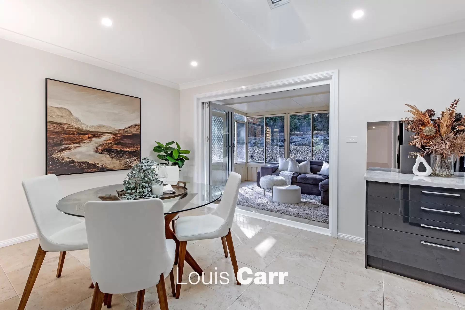 43B Kingussie Avenue, Castle Hill NSW, Castle Hill - Thumbnail 6
