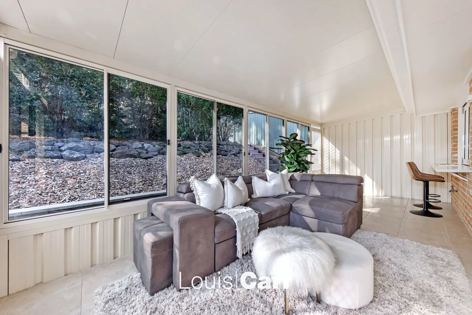 43B Kingussie Avenue, Castle Hill NSW, Castle Hill - Thumbnail 7