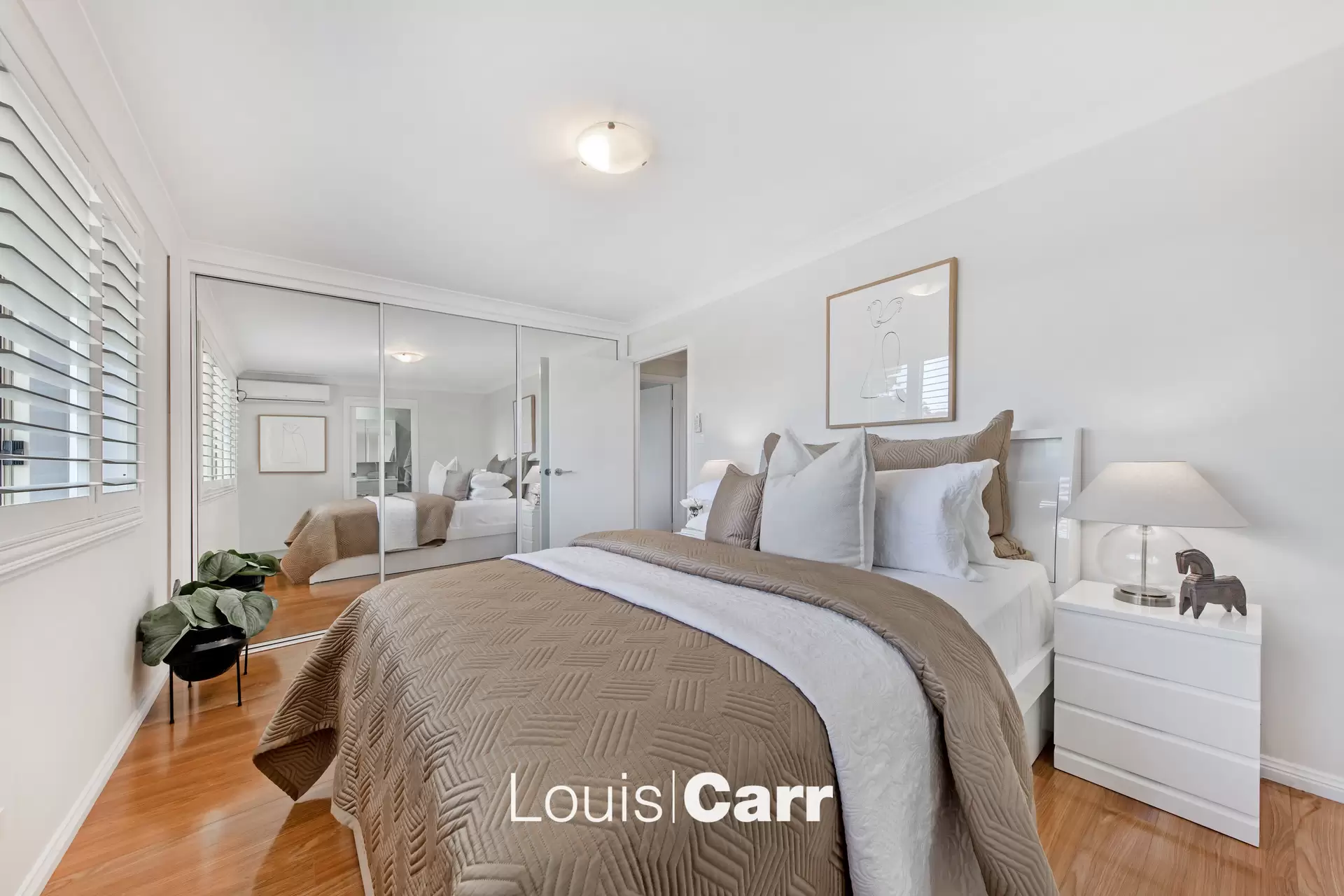 43B Kingussie Avenue, Castle Hill NSW, Castle Hill - Thumbnail 8