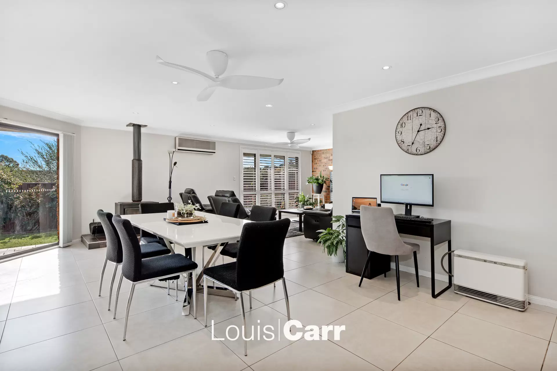 5 Dorothy Court, Baulkham Hills NSW, Baulkham Hills - Thumbnail 5
