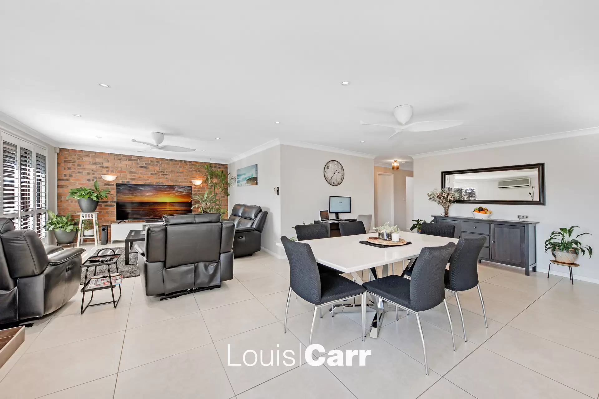 5 Dorothy Court, Baulkham Hills NSW, Baulkham Hills - Thumbnail 6