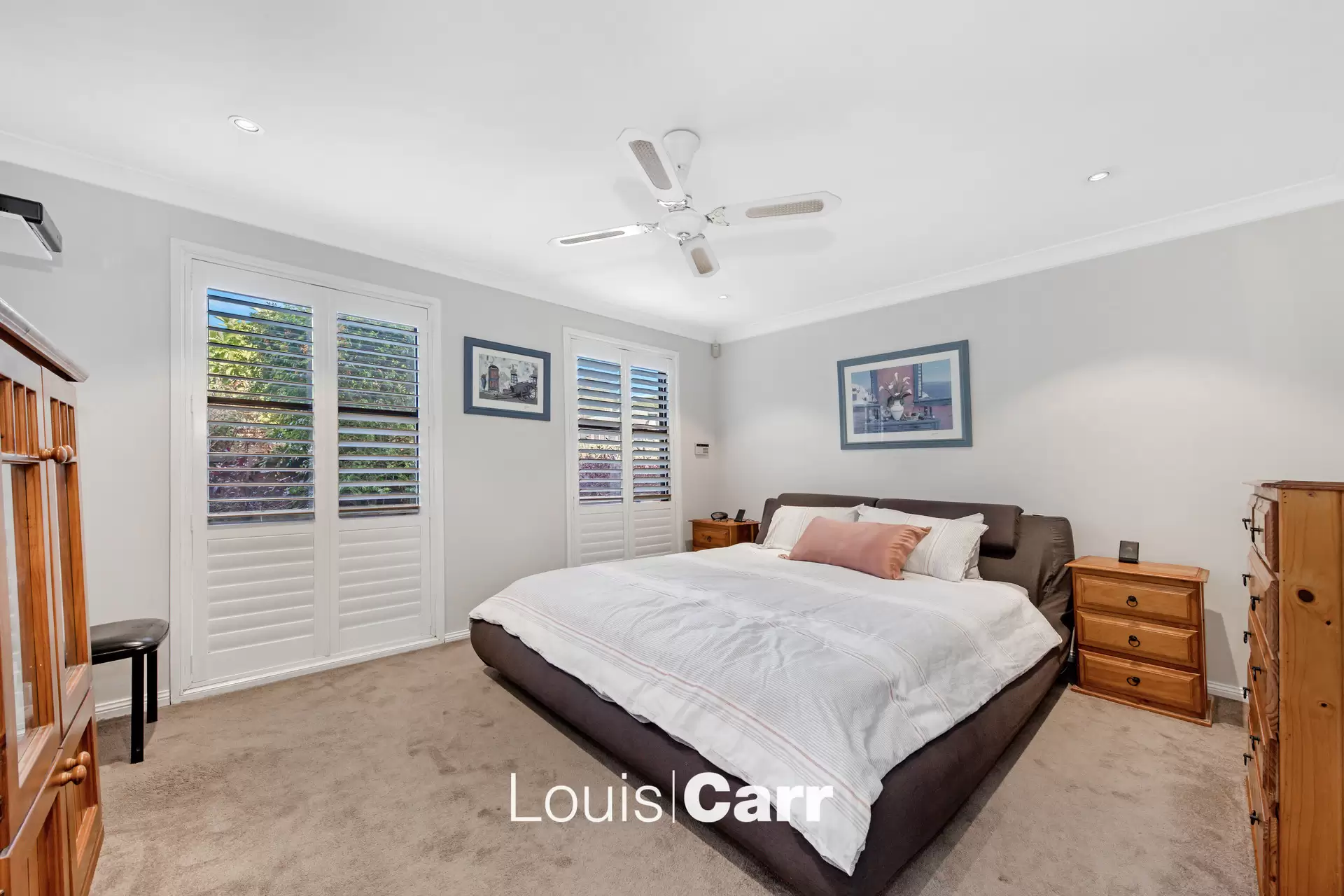 5 Dorothy Court, Baulkham Hills NSW, Baulkham Hills - Thumbnail 7