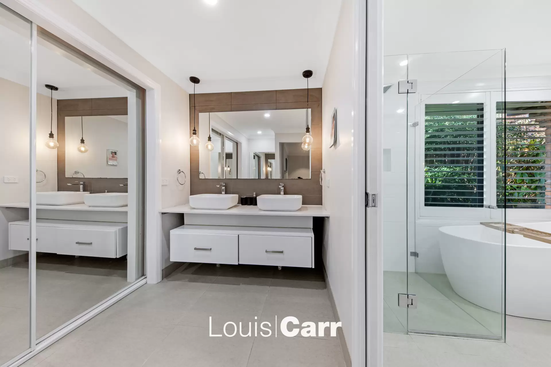 5 Dorothy Court, Baulkham Hills NSW, Baulkham Hills - Thumbnail 8