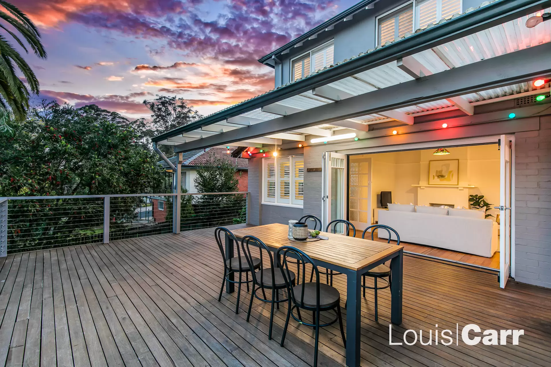10 New Farm Road, West Pennant Hills NSW, West Pennant Hills - Thumbnail 2