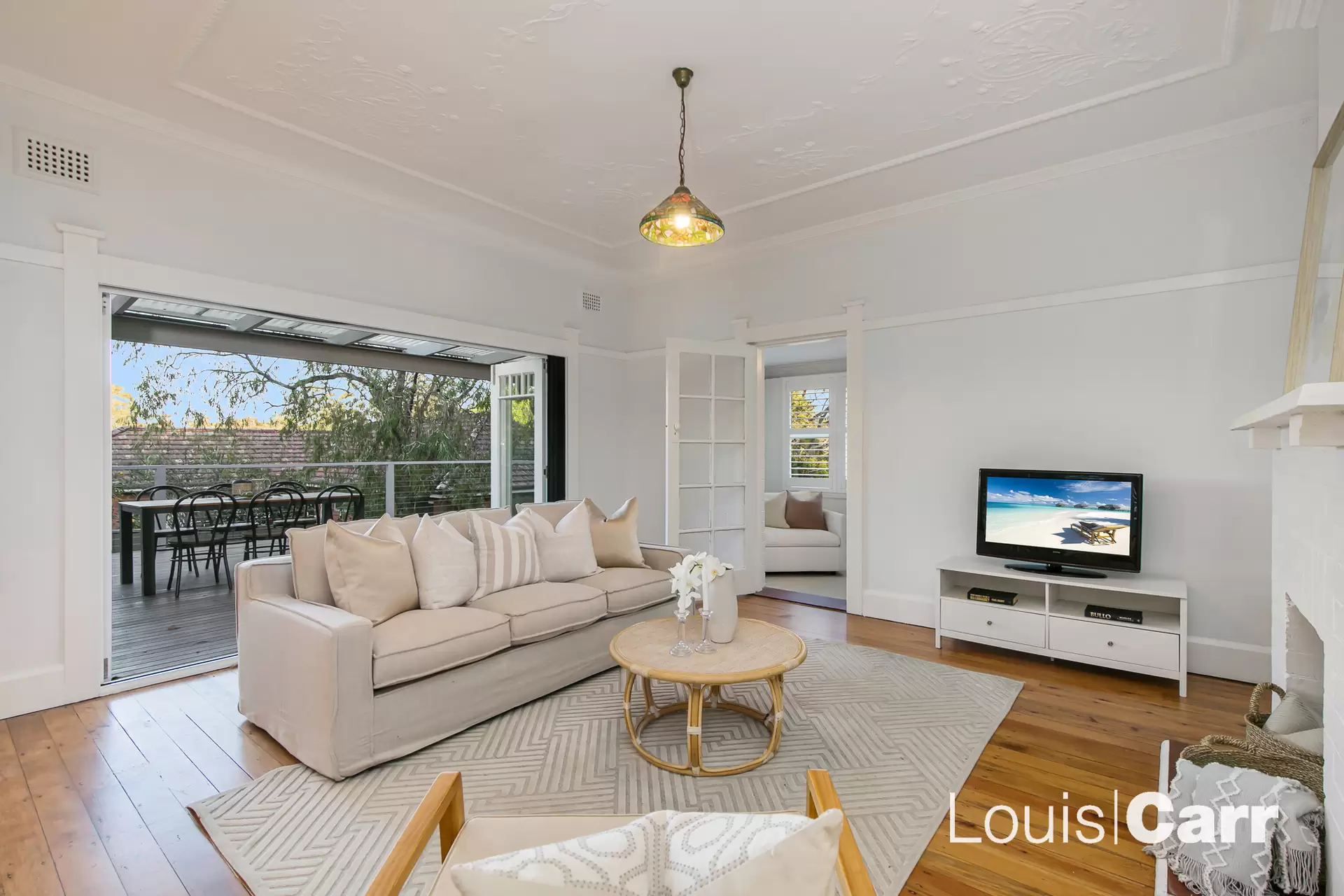 10 New Farm Road, West Pennant Hills NSW, West Pennant Hills - Thumbnail 4