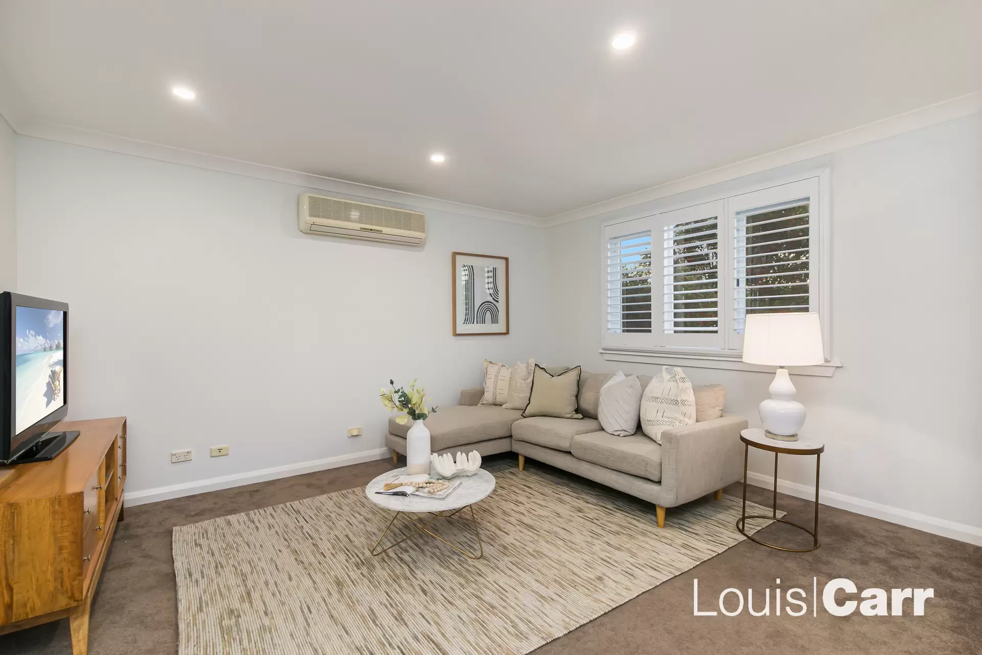 10 New Farm Road, West Pennant Hills NSW, West Pennant Hills - Thumbnail 5