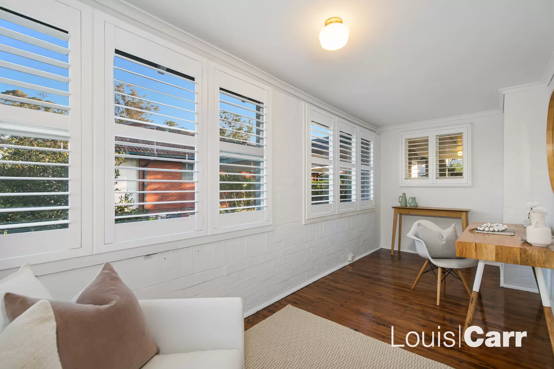 10 New Farm Road, West Pennant Hills NSW, West Pennant Hills - Thumbnail 6