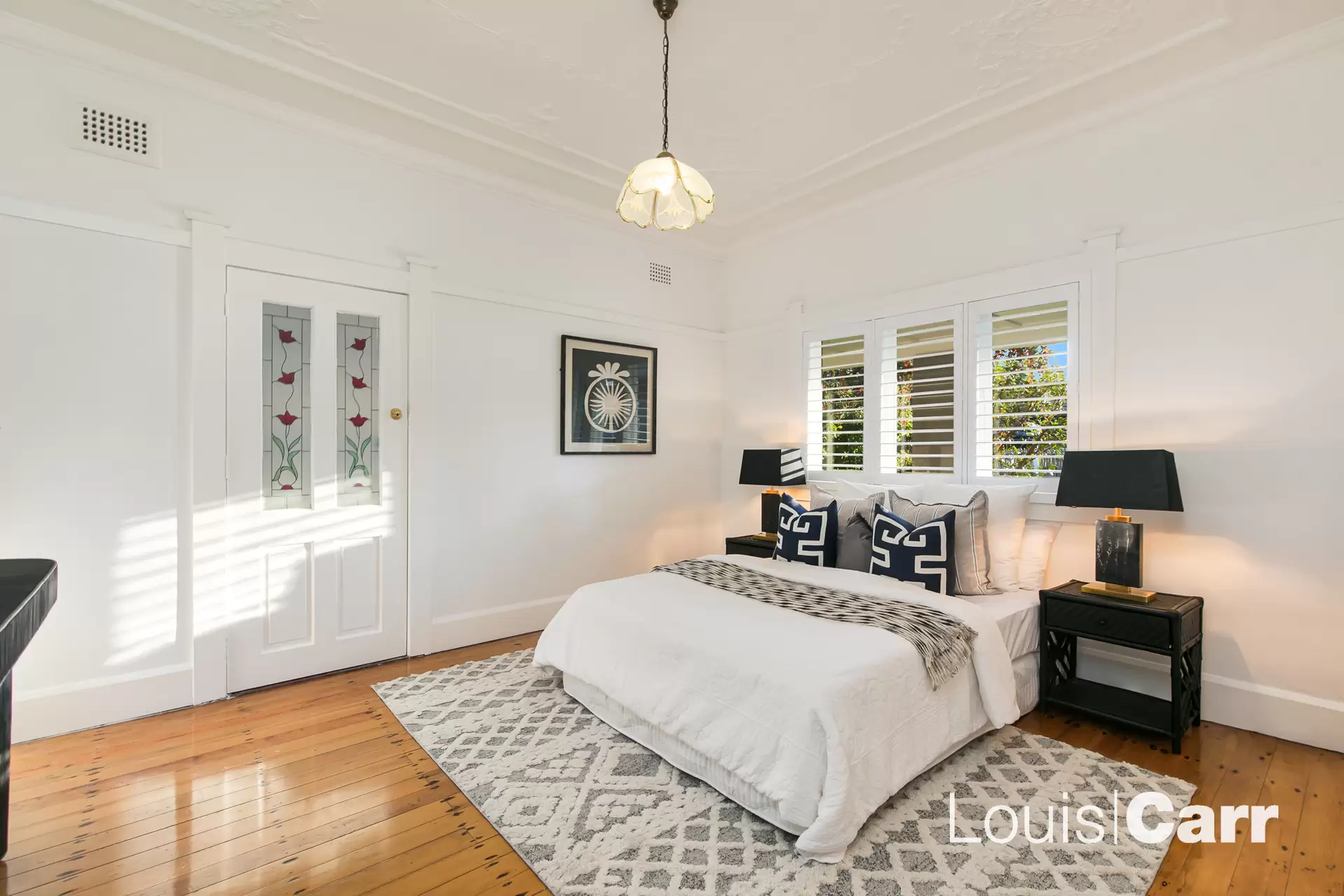 10 New Farm Road, West Pennant Hills NSW, West Pennant Hills - Thumbnail 7