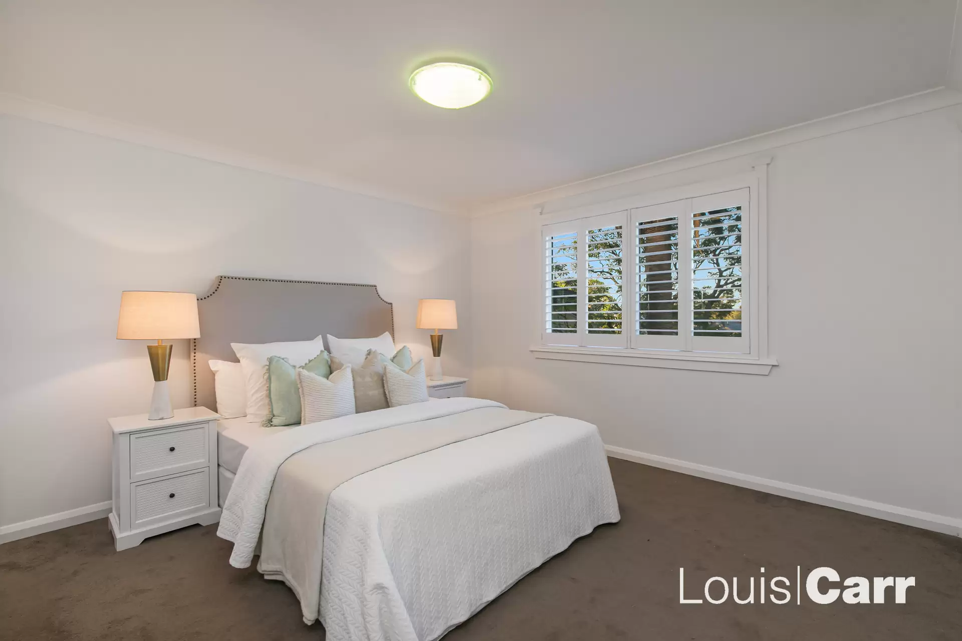 10 New Farm Road, West Pennant Hills NSW, West Pennant Hills - Thumbnail 8