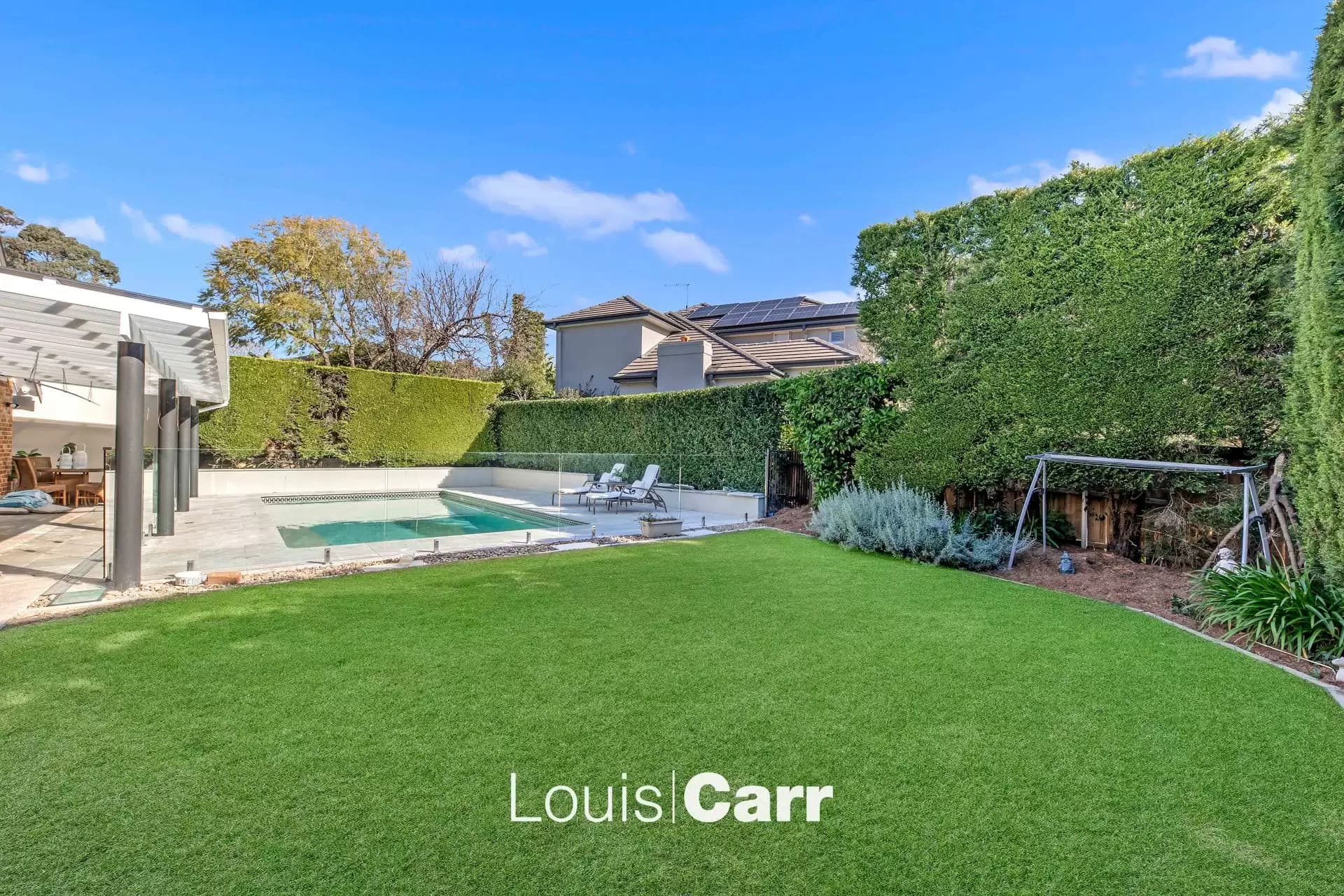 43 Westminster Drive, Castle Hill NSW, Castle Hill - Thumbnail 3