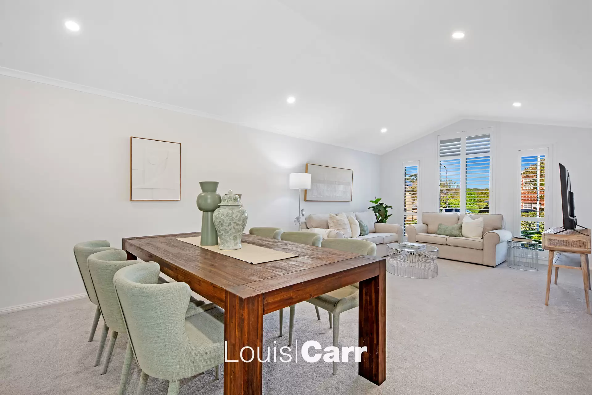 172 Wrights Road, Kellyville NSW, Kellyville - Thumbnail 7