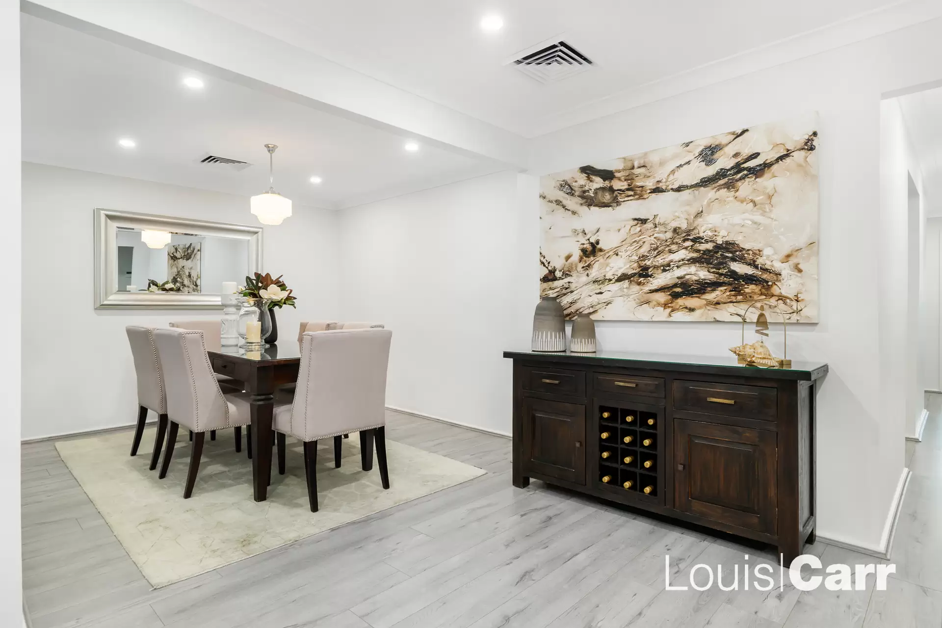 5 Curtis Close, Cherrybrook NSW, Cherrybrook - Thumbnail 6