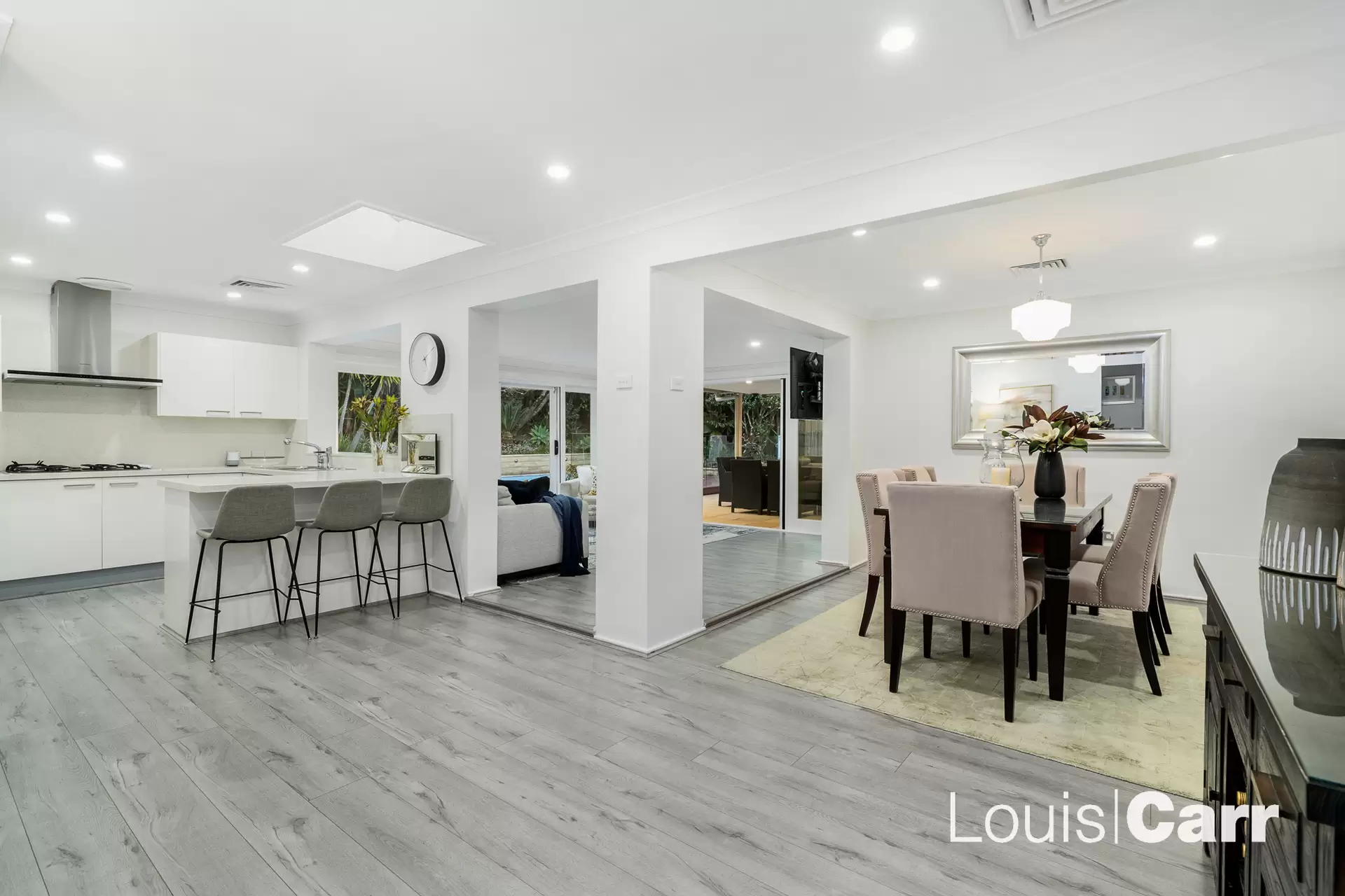 5 Curtis Close, Cherrybrook NSW, Cherrybrook - Thumbnail 7