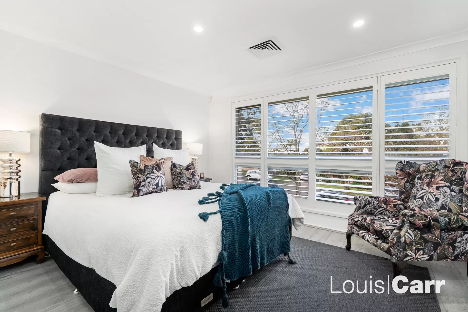 5 Curtis Close, Cherrybrook NSW, Cherrybrook - Thumbnail 8
