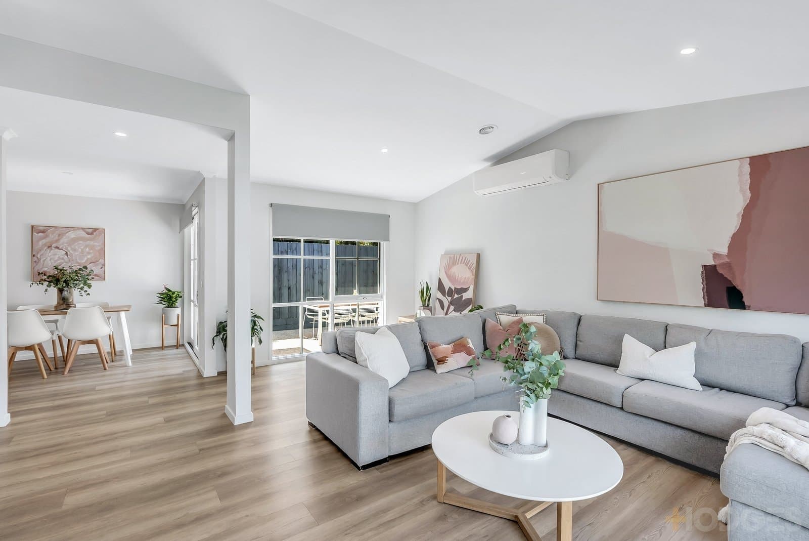 2 / 58 Warren Road, Mordialloc, VIC, 3195, Mordialloc - Image 1