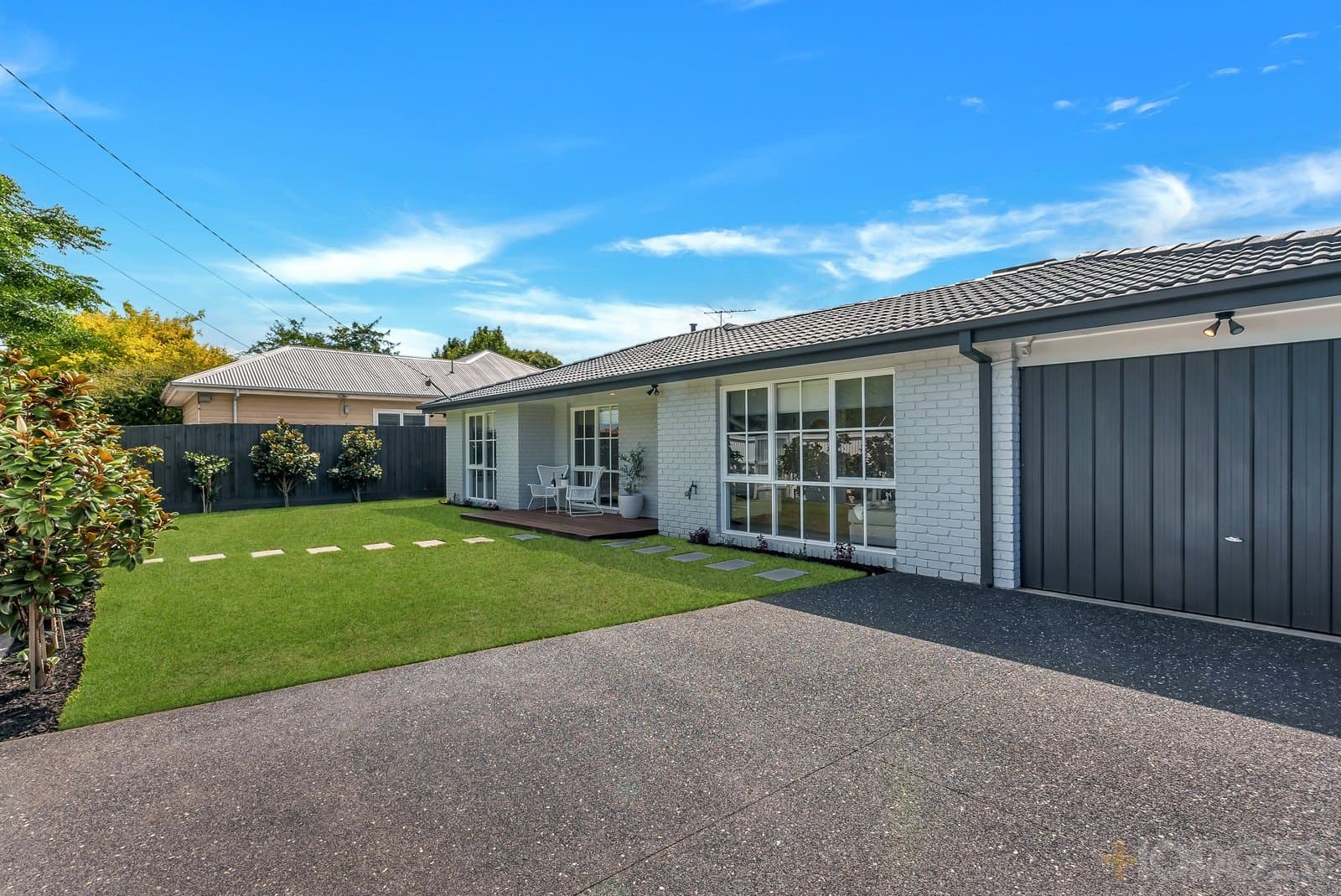 2 / 58 Warren Road, Mordialloc, VIC, 3195, Mordialloc - Thumbnail 2