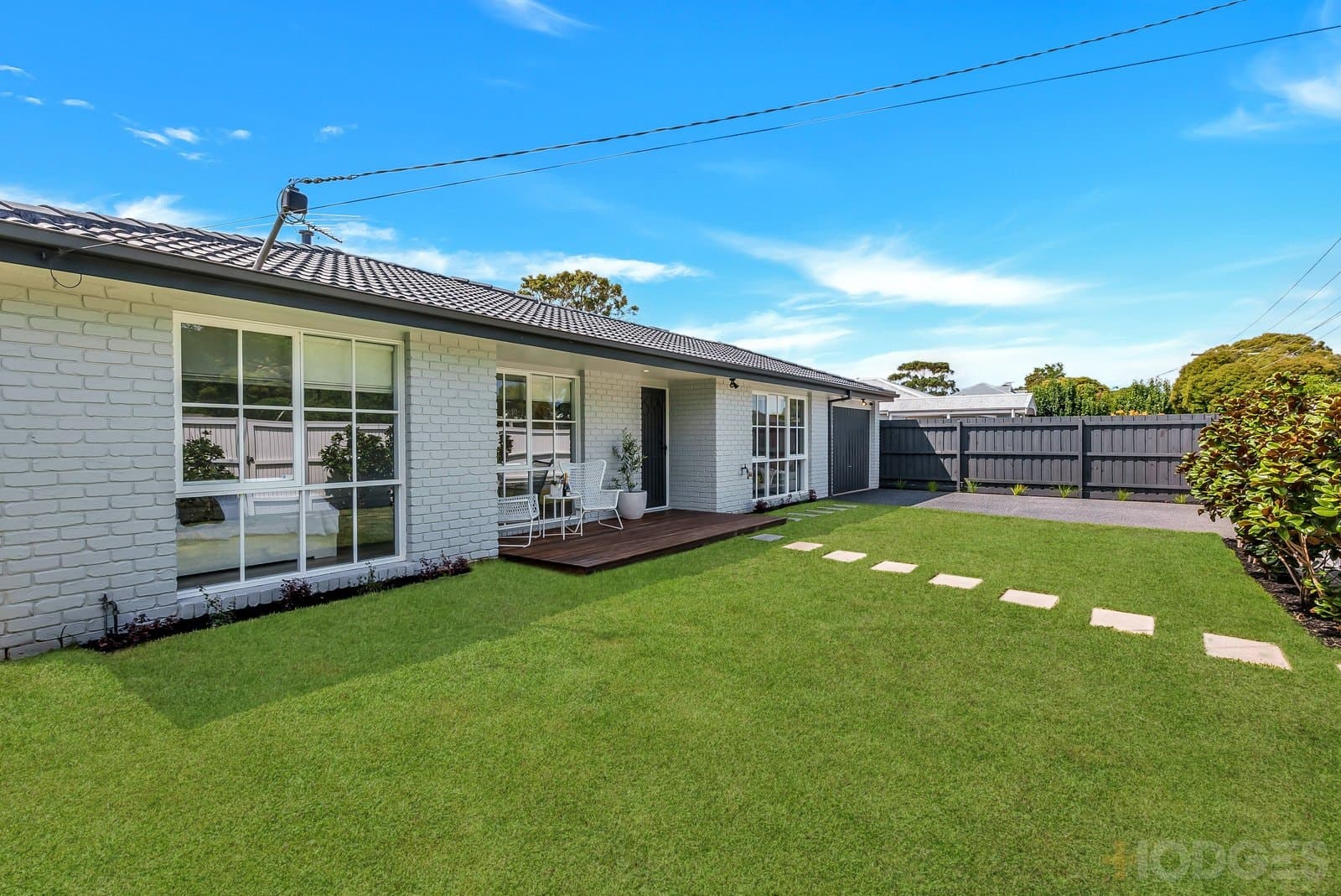 2 / 58 Warren Road, Mordialloc, VIC, 3195, Mordialloc - Thumbnail 3
