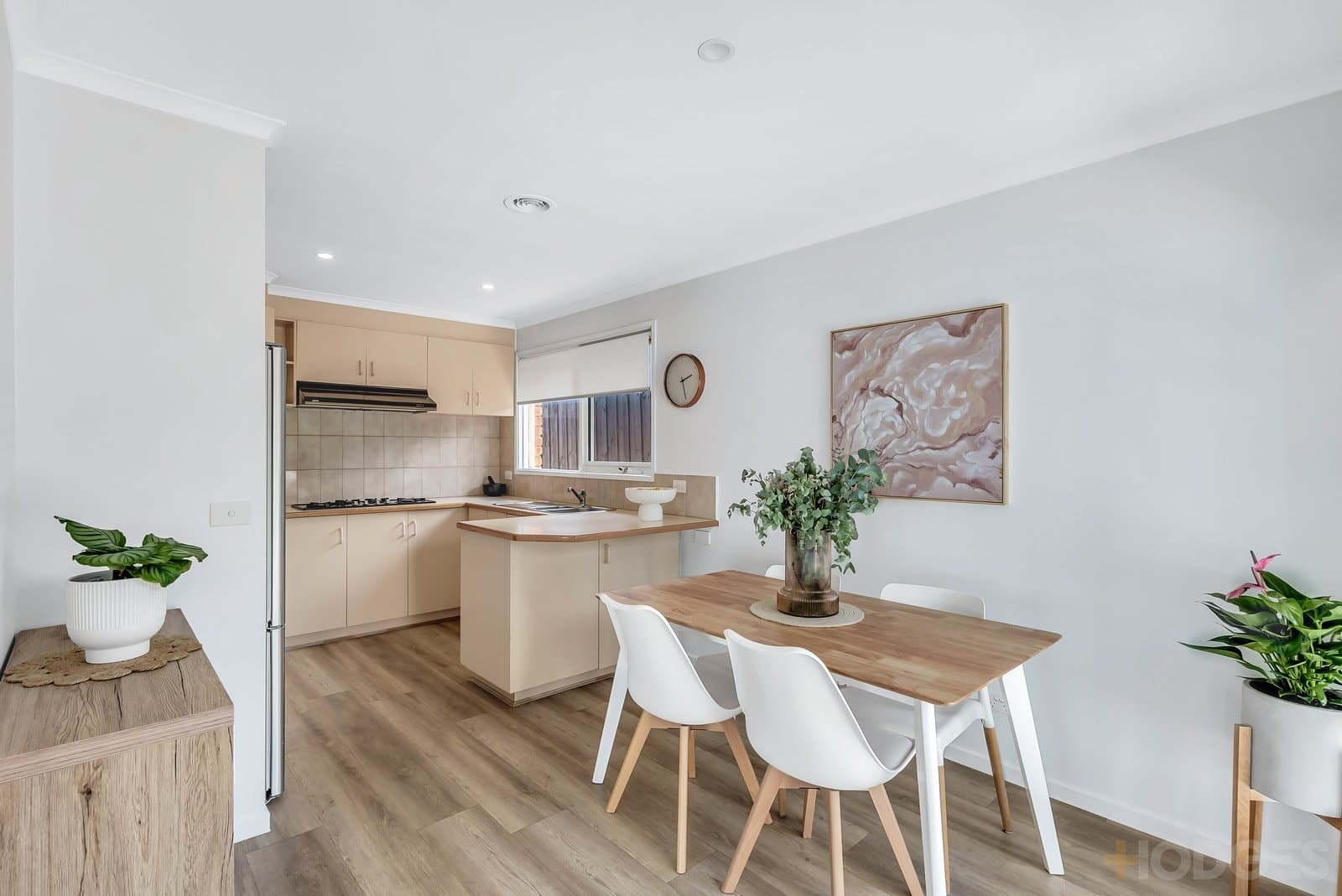 2 / 58 Warren Road, Mordialloc, VIC, 3195, Mordialloc - Thumbnail 4