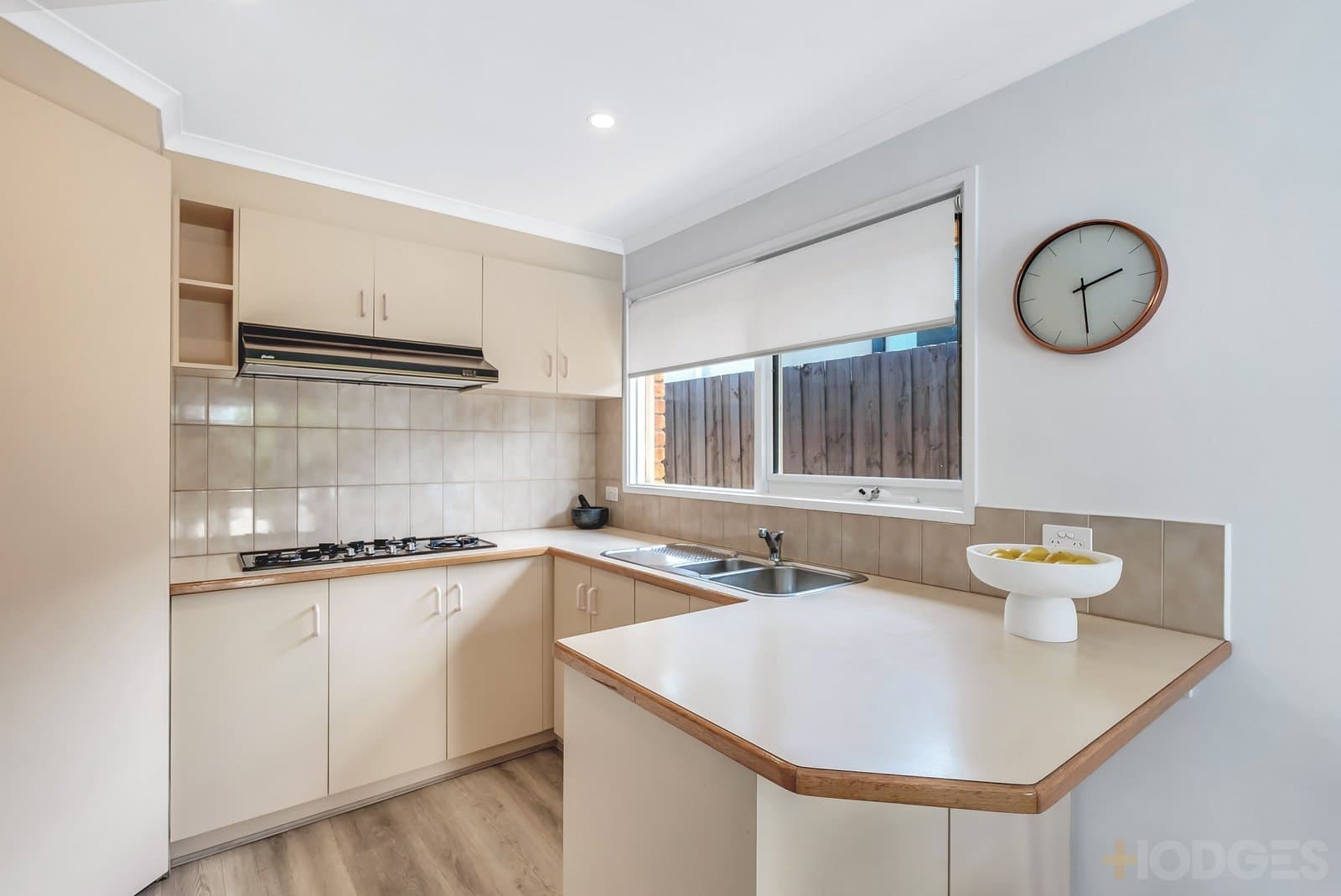2 / 58 Warren Road, Mordialloc, VIC, 3195, Mordialloc - Thumbnail 5
