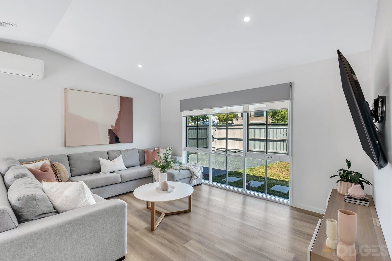 2 / 58 Warren Road, Mordialloc, VIC, 3195, Mordialloc - Thumbnail 6