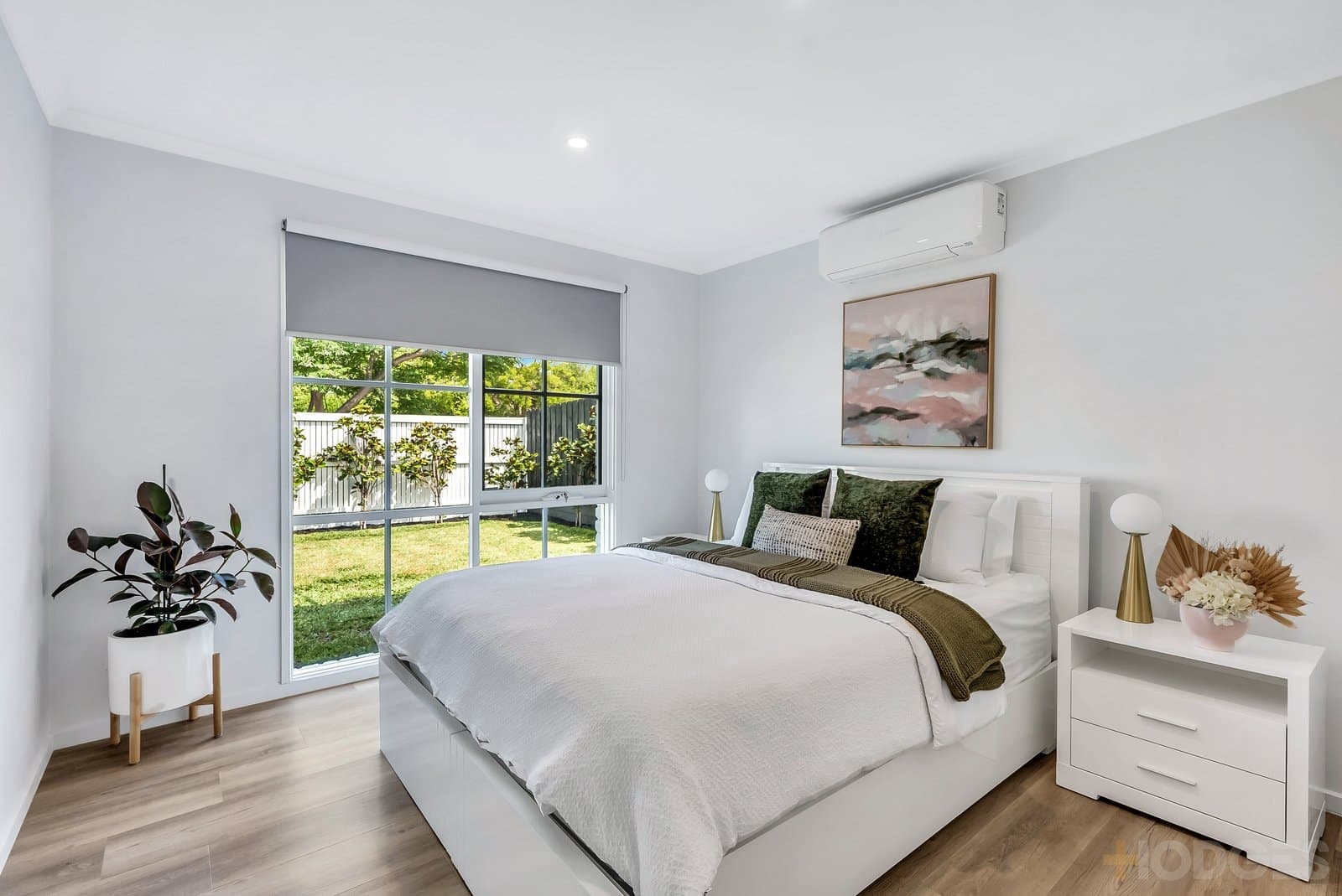 2 / 58 Warren Road, Mordialloc, VIC, 3195, Mordialloc - Thumbnail 7