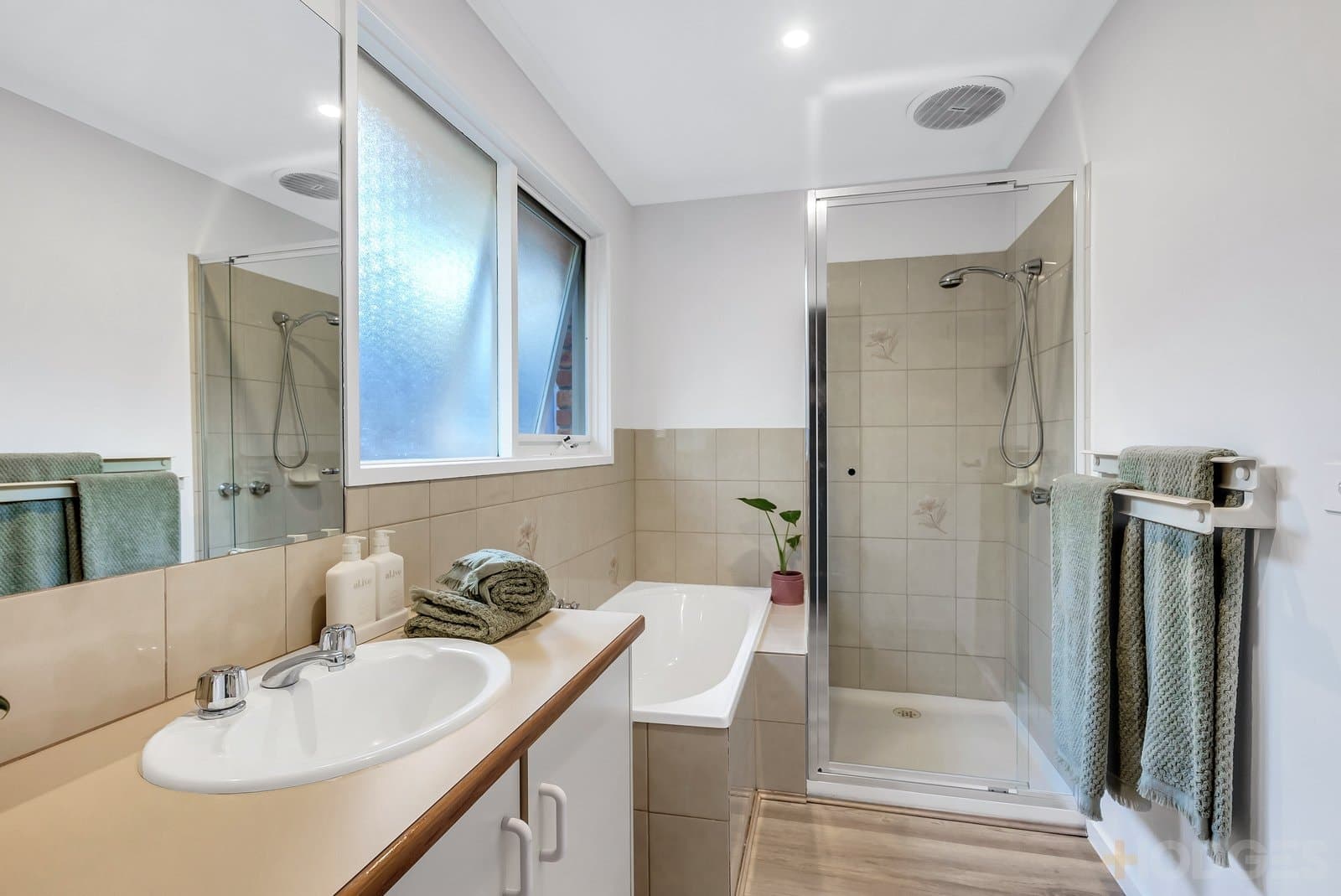 2 / 58 Warren Road, Mordialloc, VIC, 3195, Mordialloc - Thumbnail 8