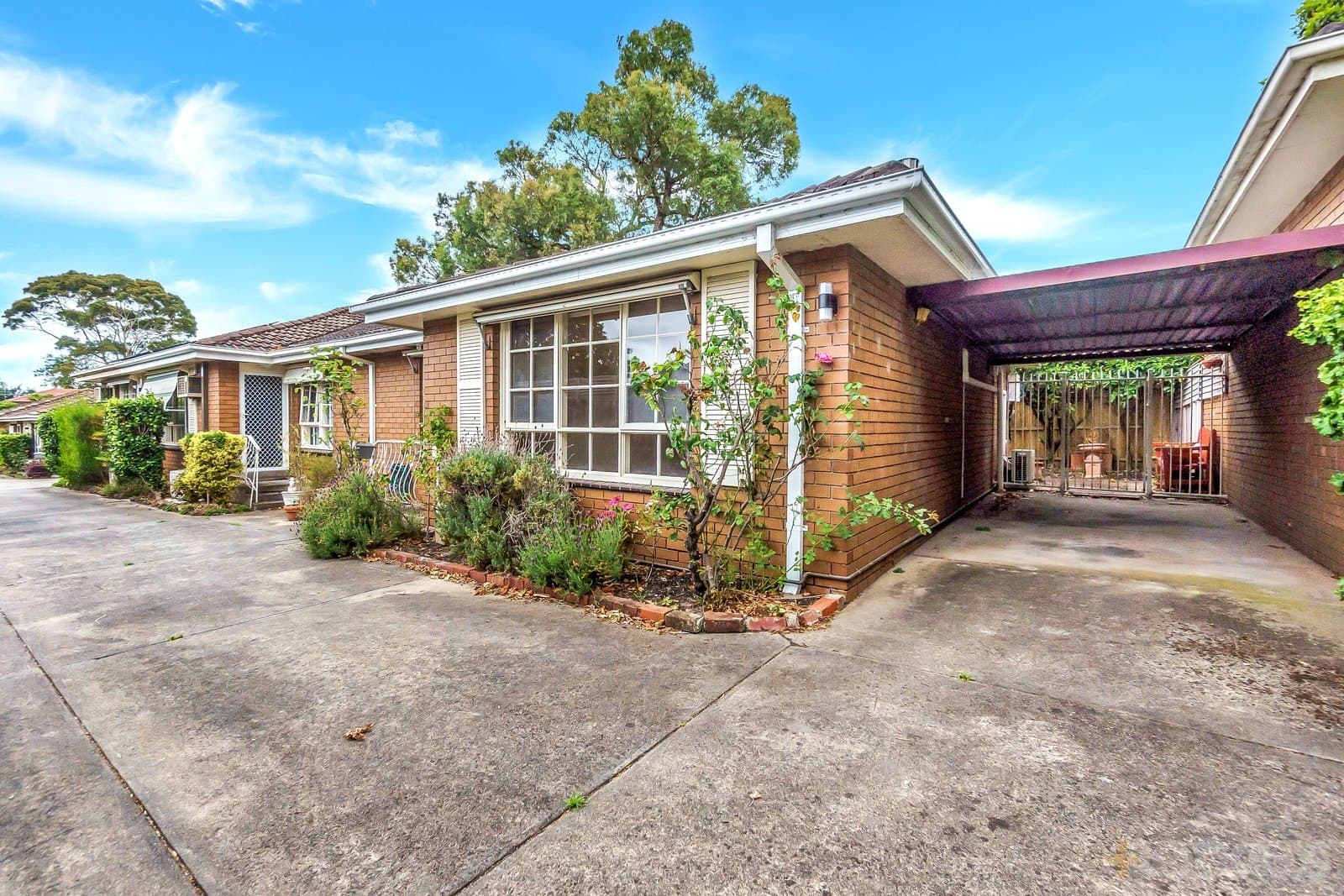 7 / 19a Gordon Street, Beaumaris, VIC, 3193, Beaumaris - Image 1
