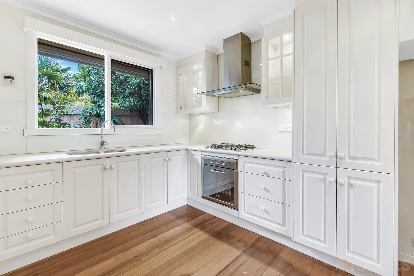 7 / 19a Gordon Street, Beaumaris, VIC, 3193, Beaumaris - Thumbnail 2